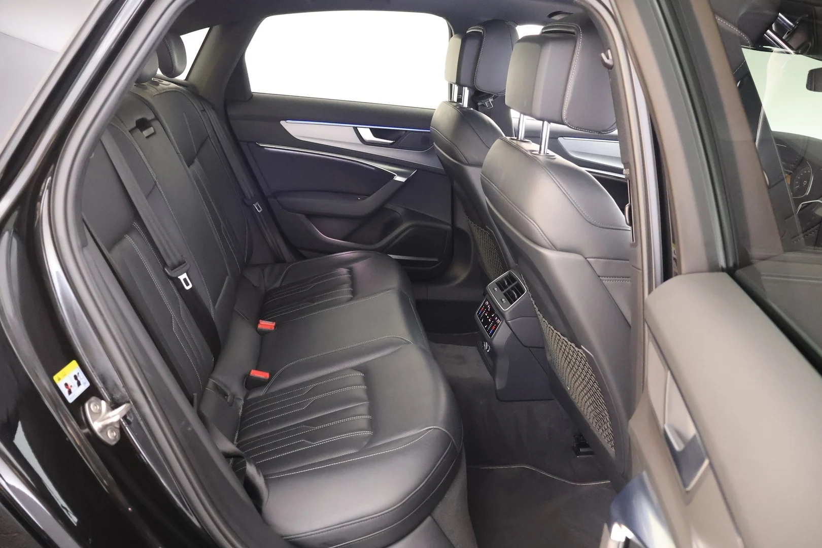 Car Image - 24eEmNmgtBECgw7qgq5lfM