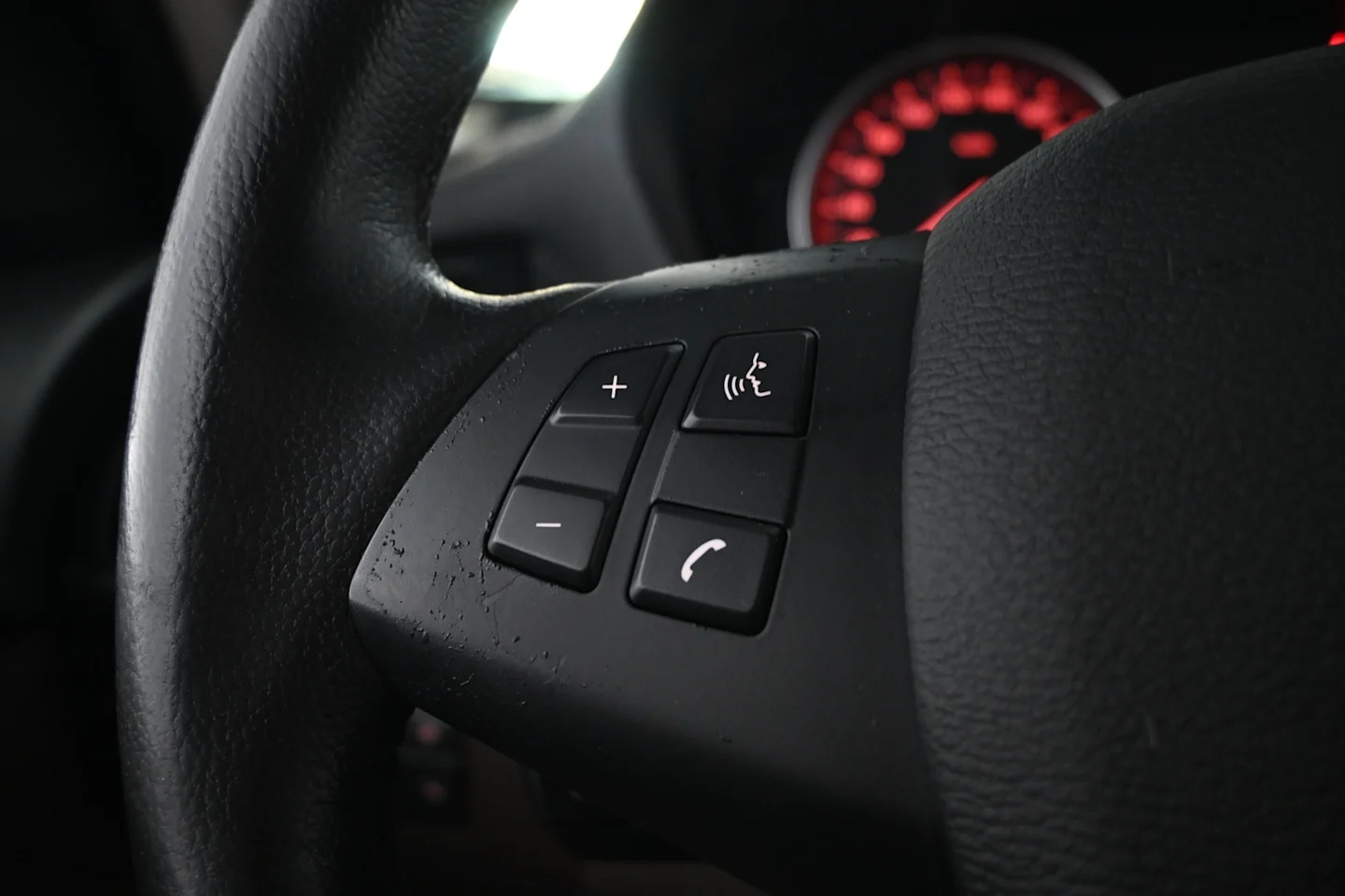Car Image - 305WxamxhZKiyhbr3yrE4T