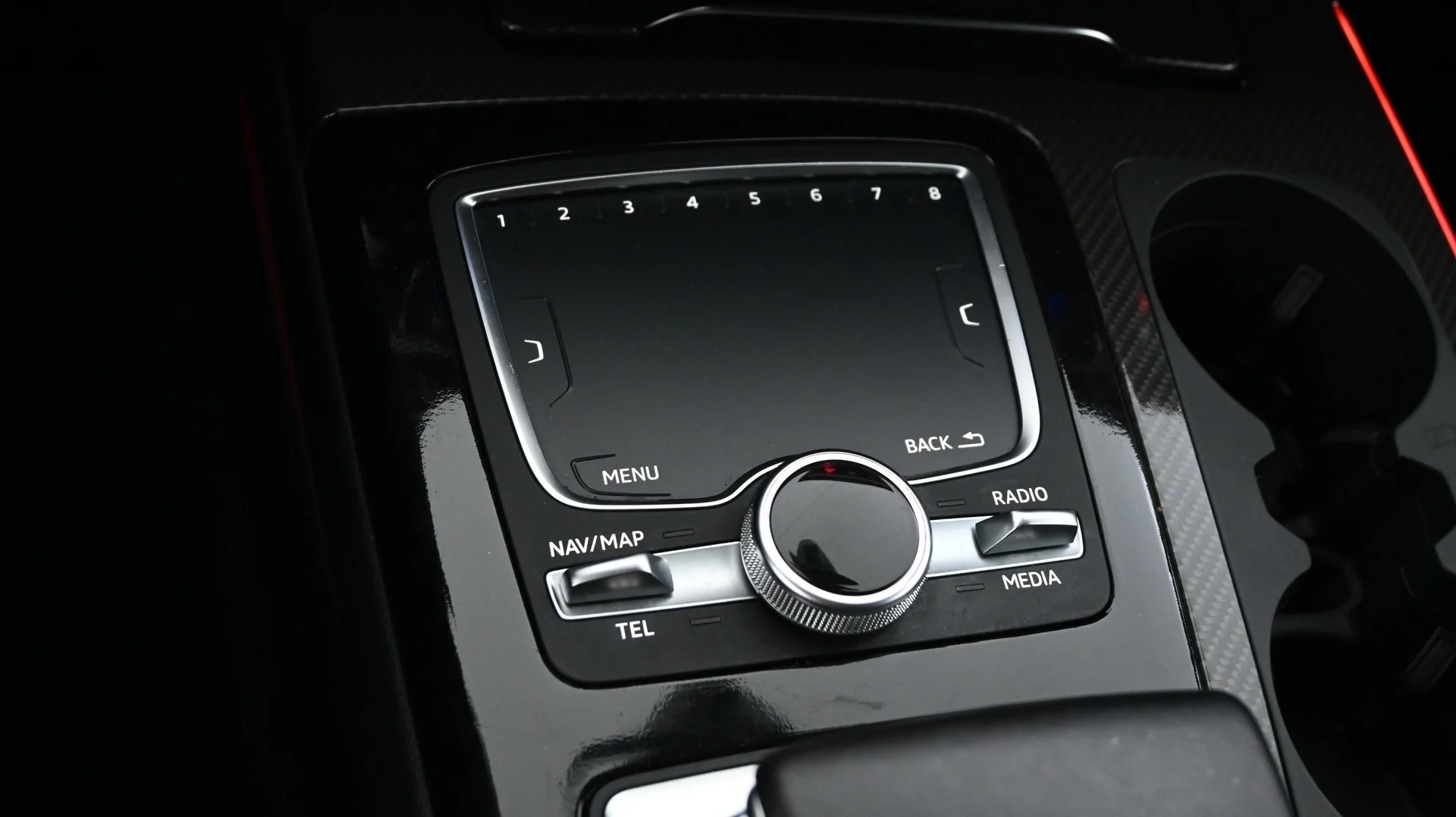 Car Image - 7v2LTfMsthAra58R2hdpsK