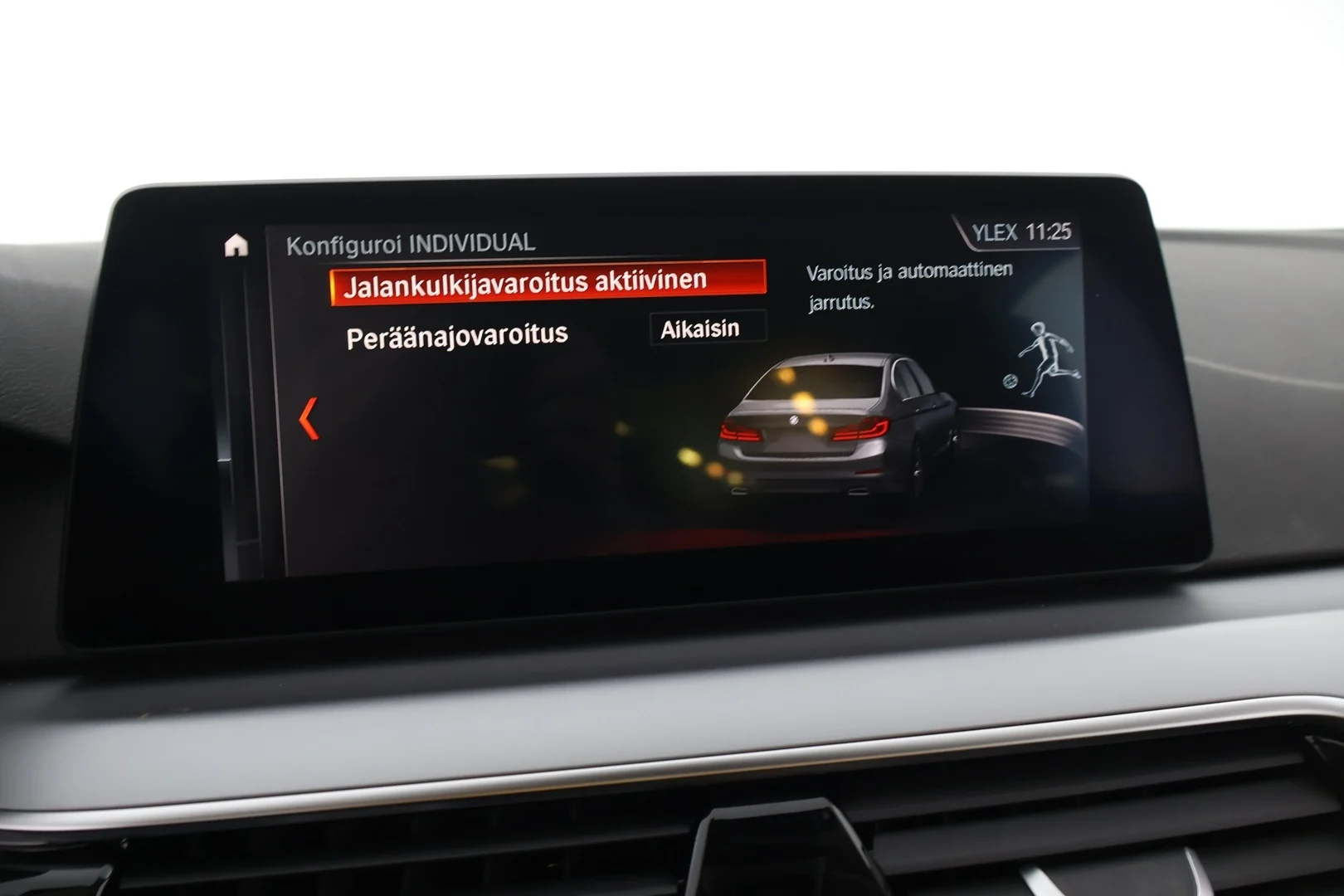 Car Image - 1nWlENejLu9se5XcZMLbml