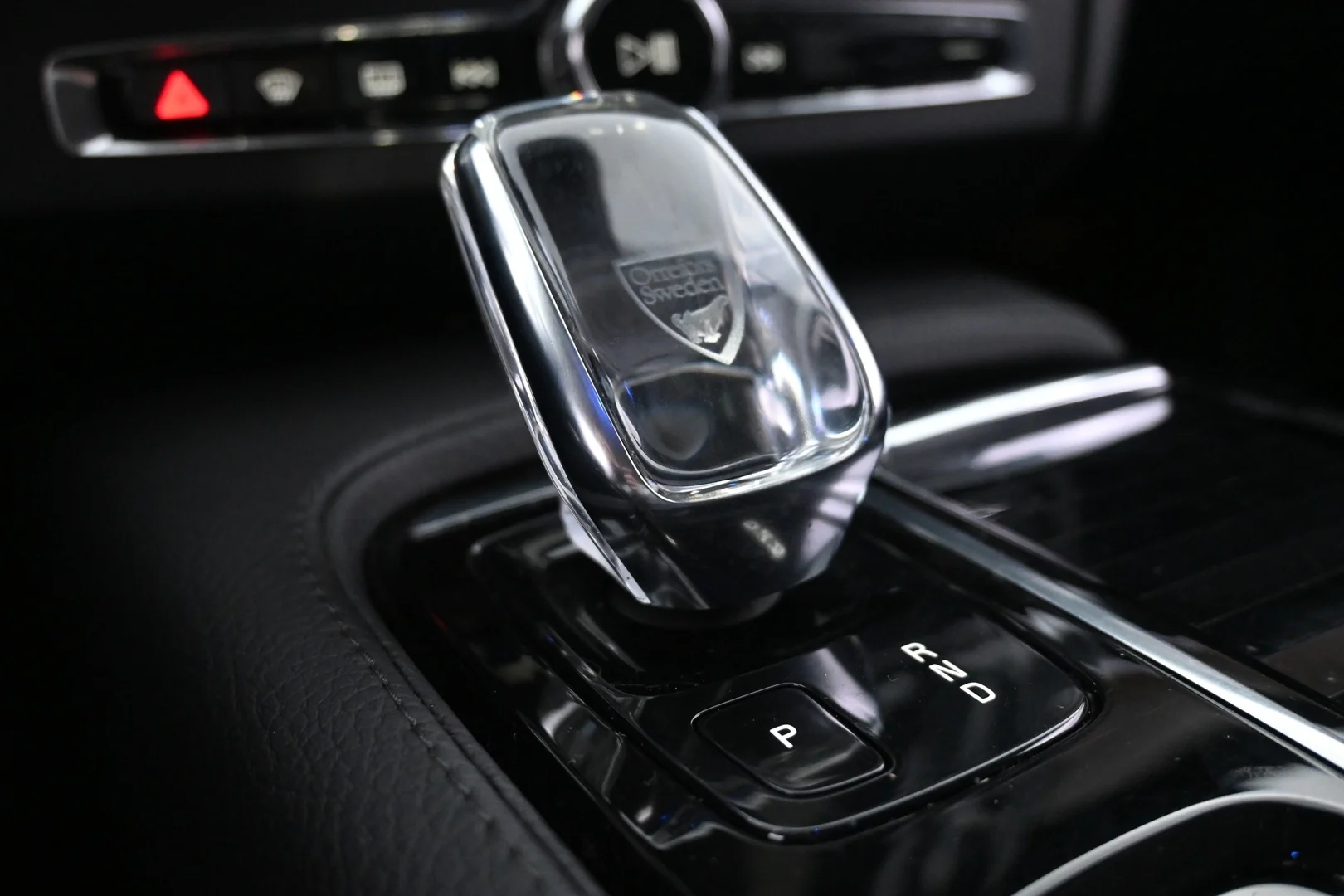 Car Image - 1bWFJSsWHvH8SDSR9EgXzx