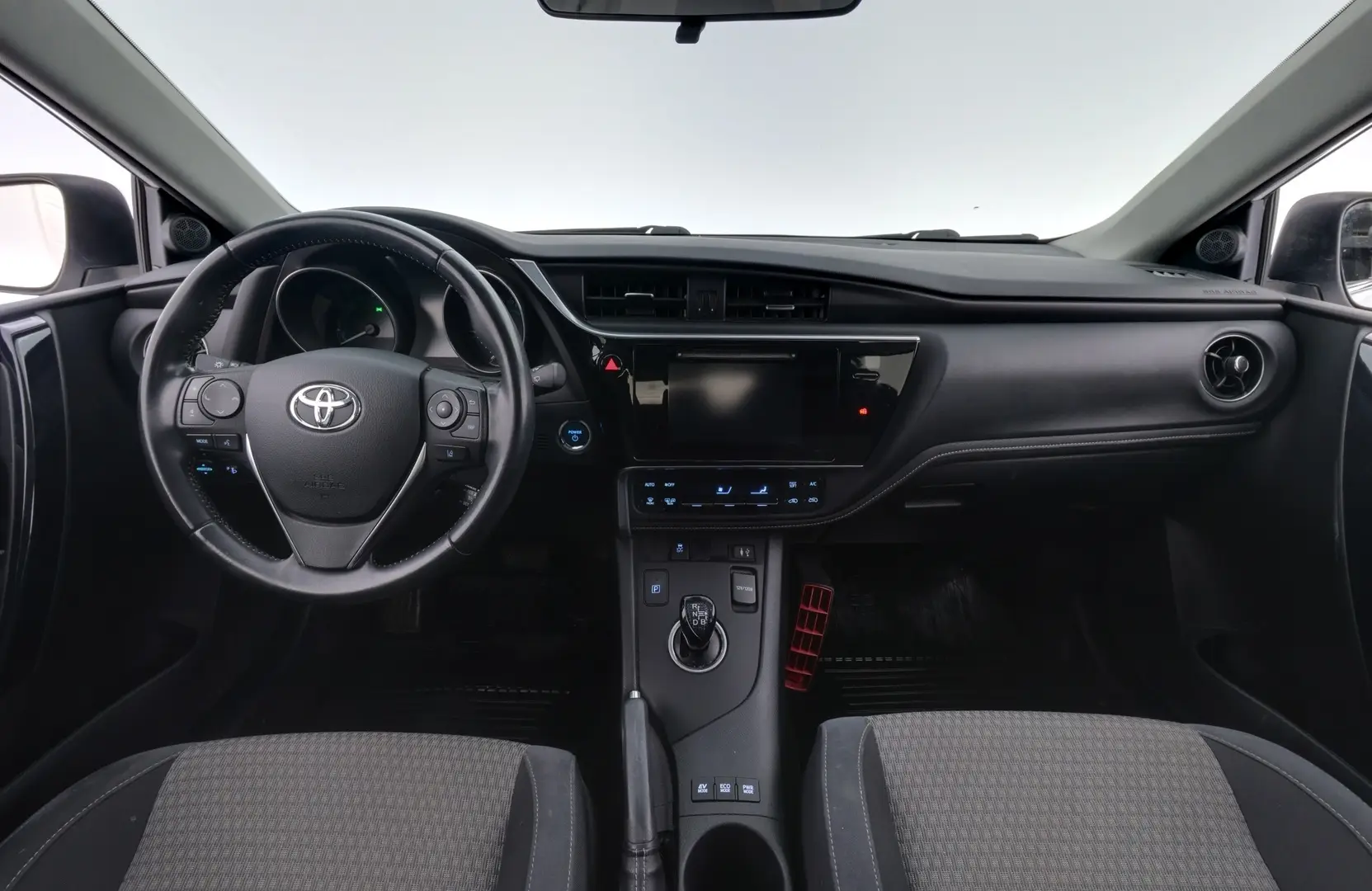 Car Image - 6J1qJP6wKY0nsAQsYByx4y
