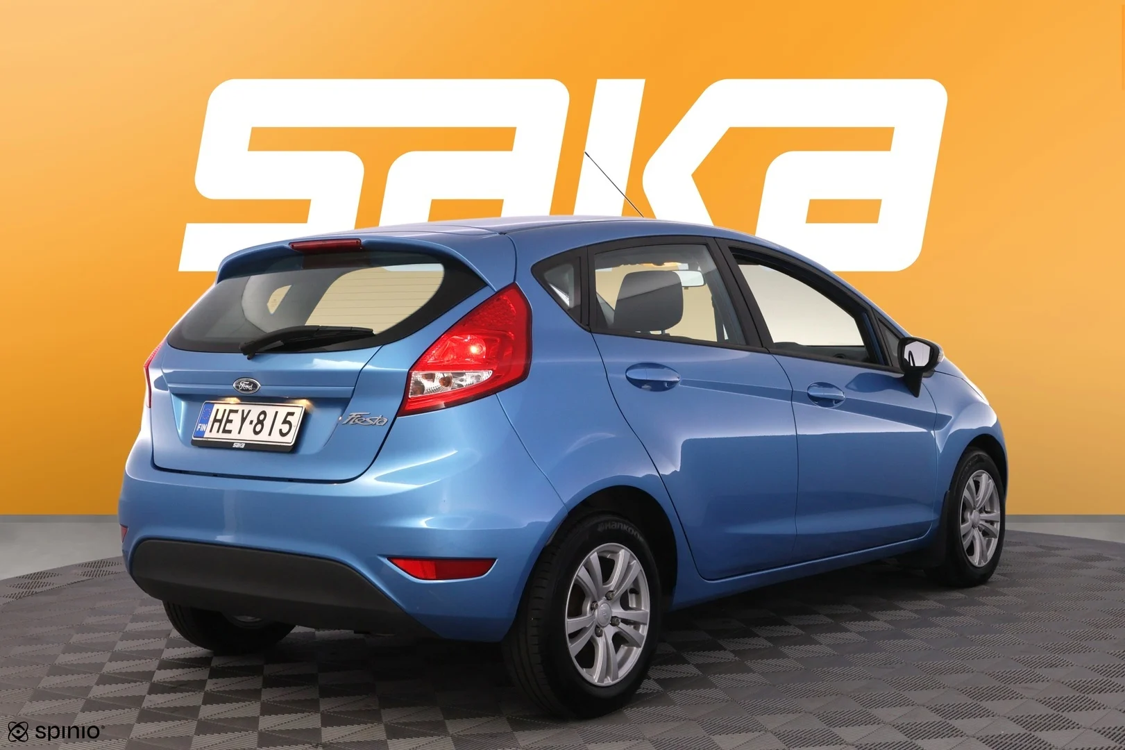 Car Image - vWF8KgI2nVDQDIxZxbVKN