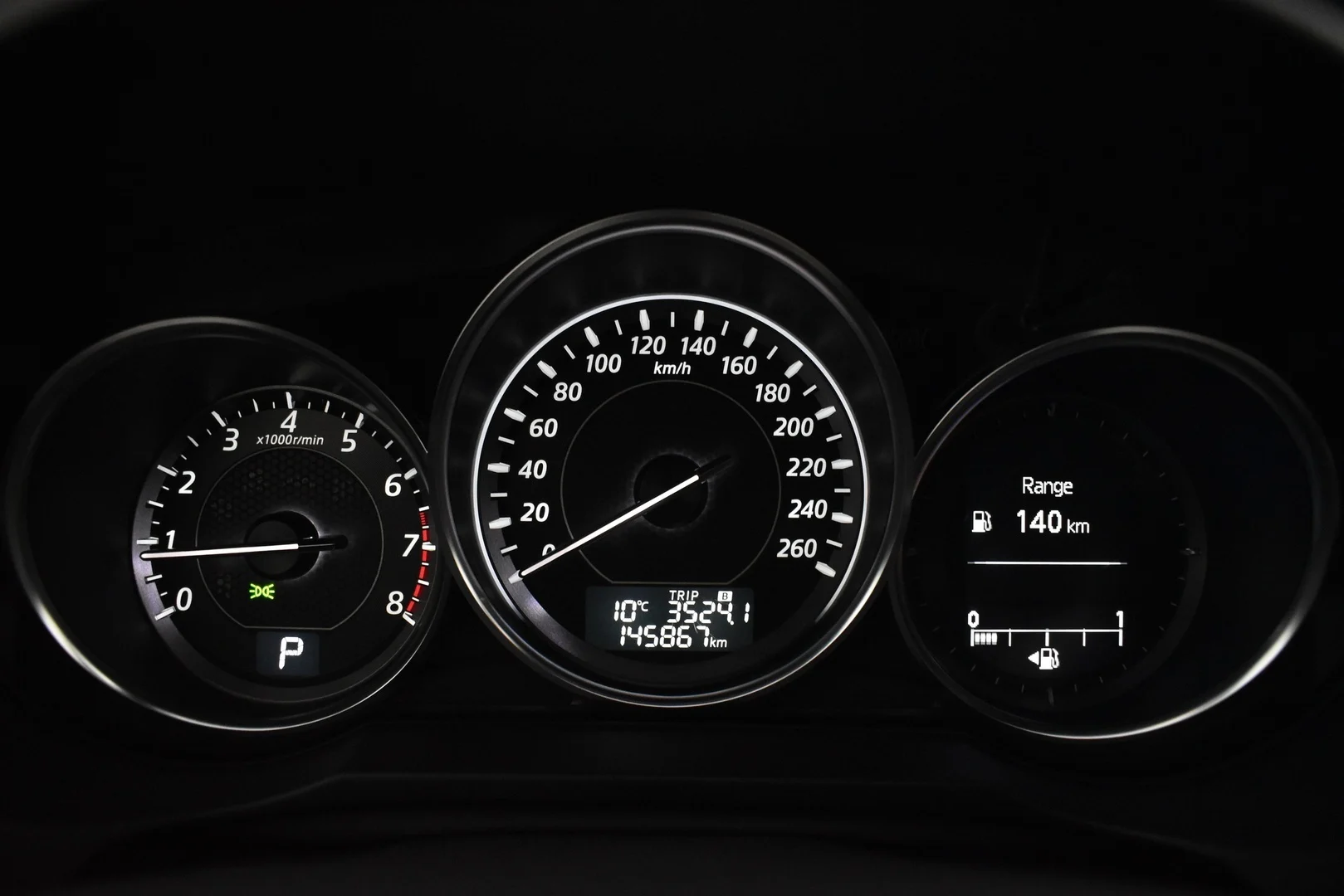 Car Image - 7jLjnRF8FNYhPa8hPbtxZ5