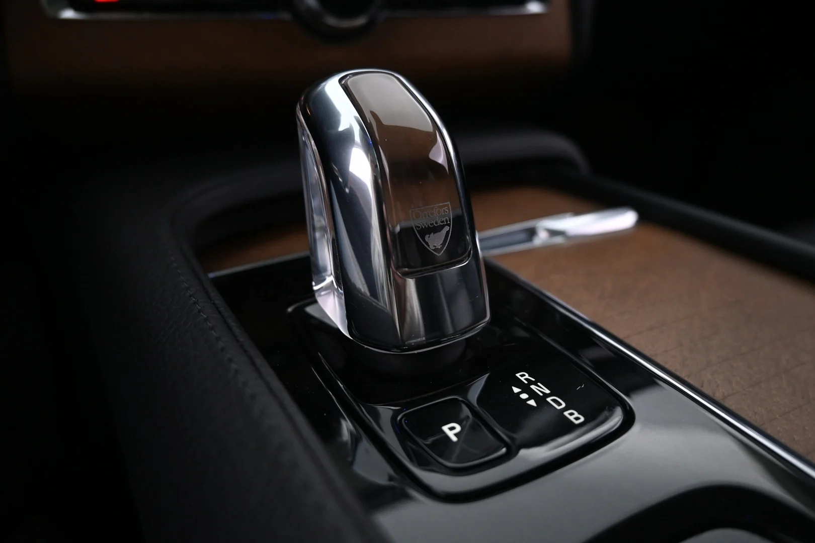 Car Image - 6nkPjWKQAkljMW55VH5iSS
