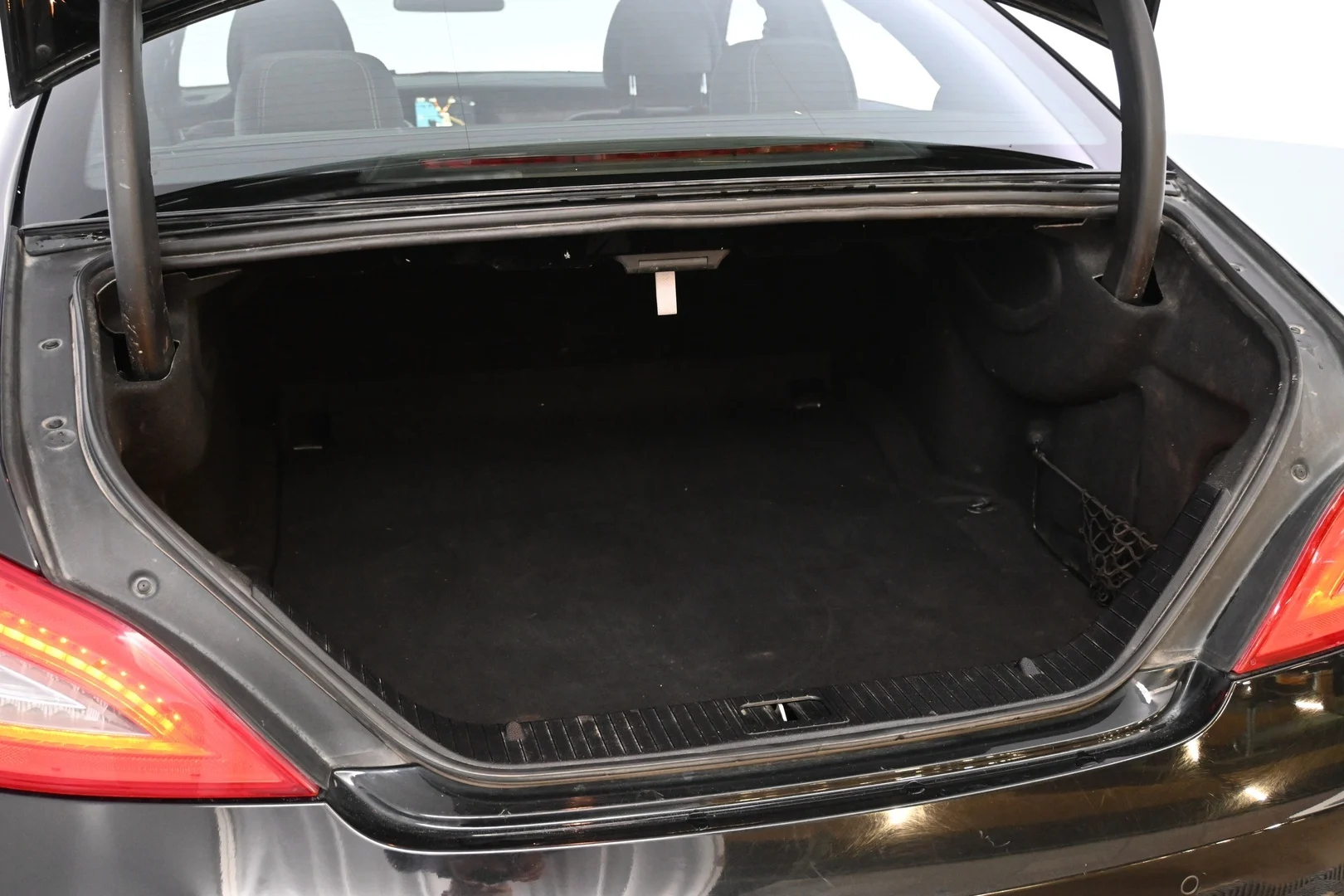 Car Image - 1ysIc0VdHxO8AfqJ0YGUuw
