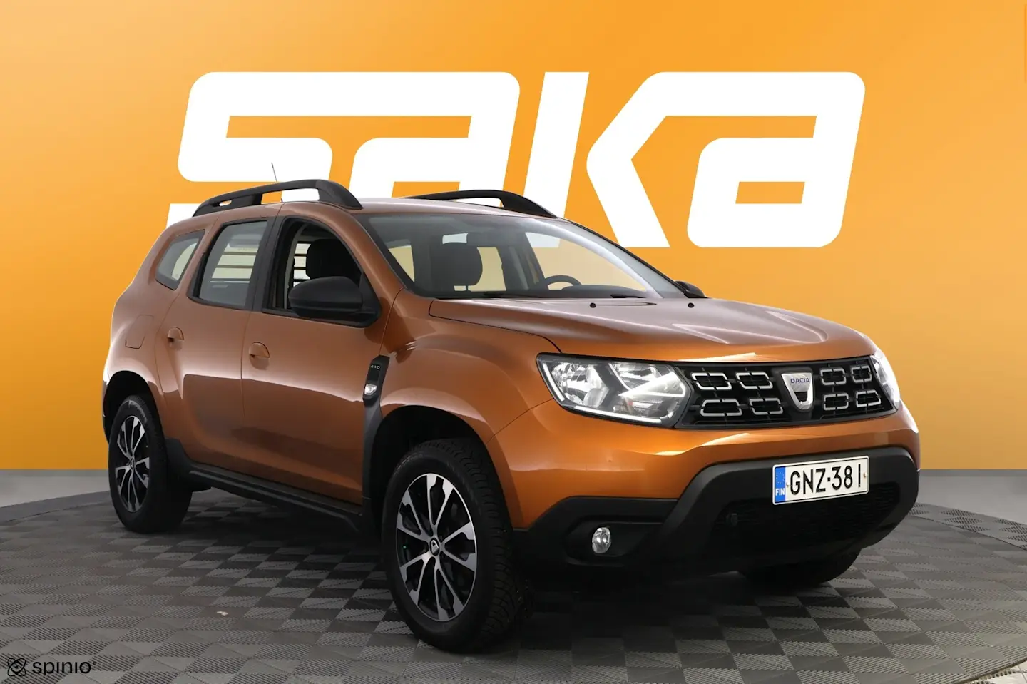 Car Image - 25yYAPDgtGZlbVJJX9WV3e