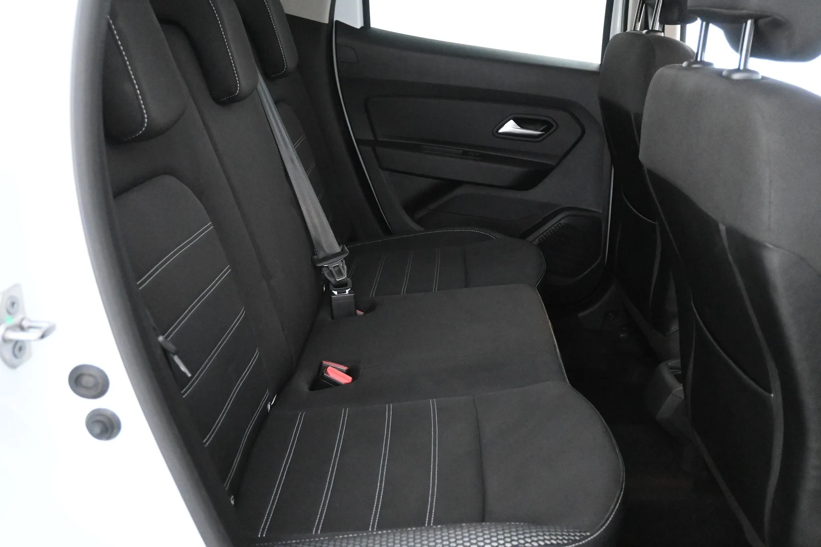 Car Image - 3gtkjRmJk8xMGvDsDRqZkL