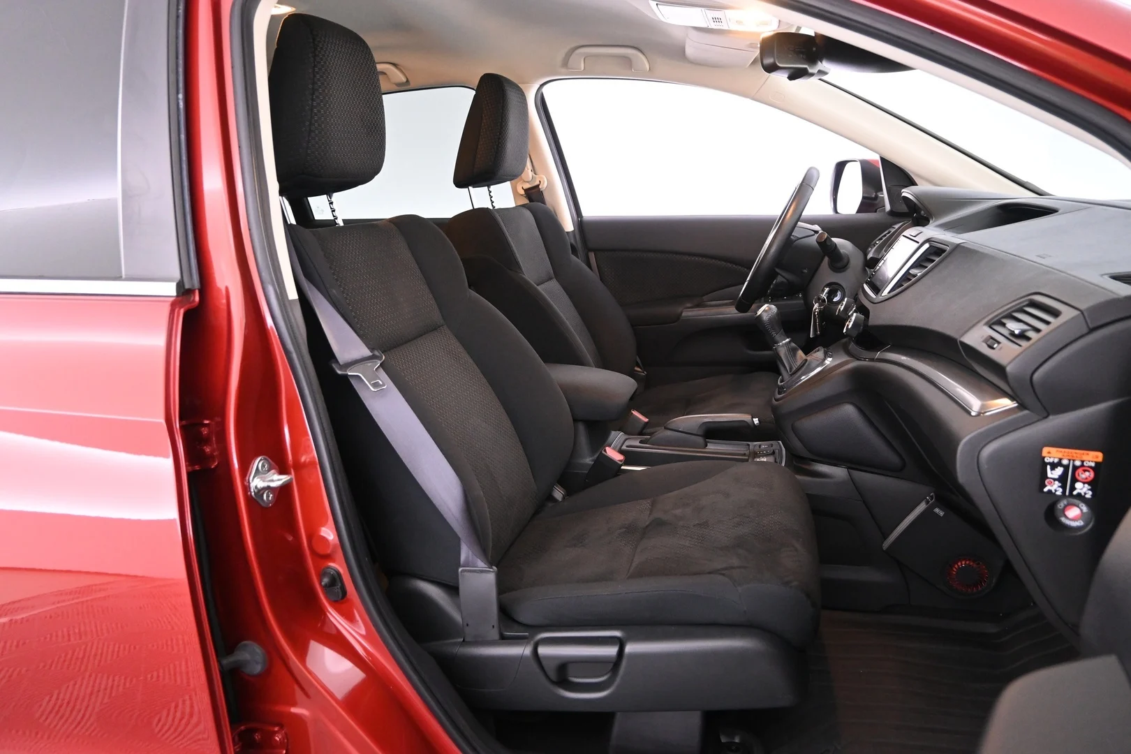 Car Image - 2nfzwVGn61dK8LZUc4zapq