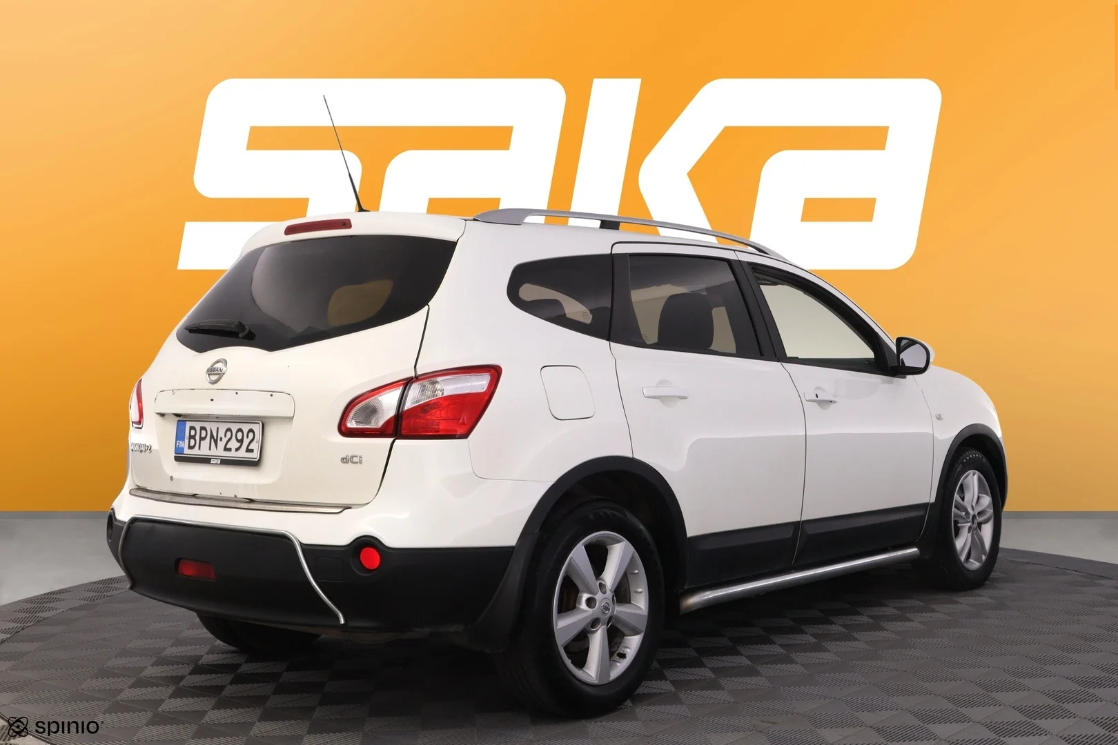 Car Image - 5kUaAsveLe5HGTgAELqo0R