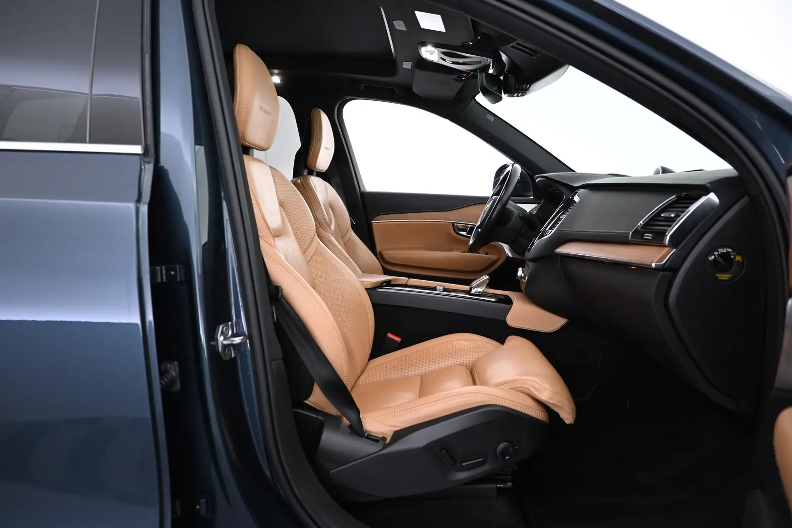 Car Image - 60Ohev5DgO6g1R8Vsi47o4