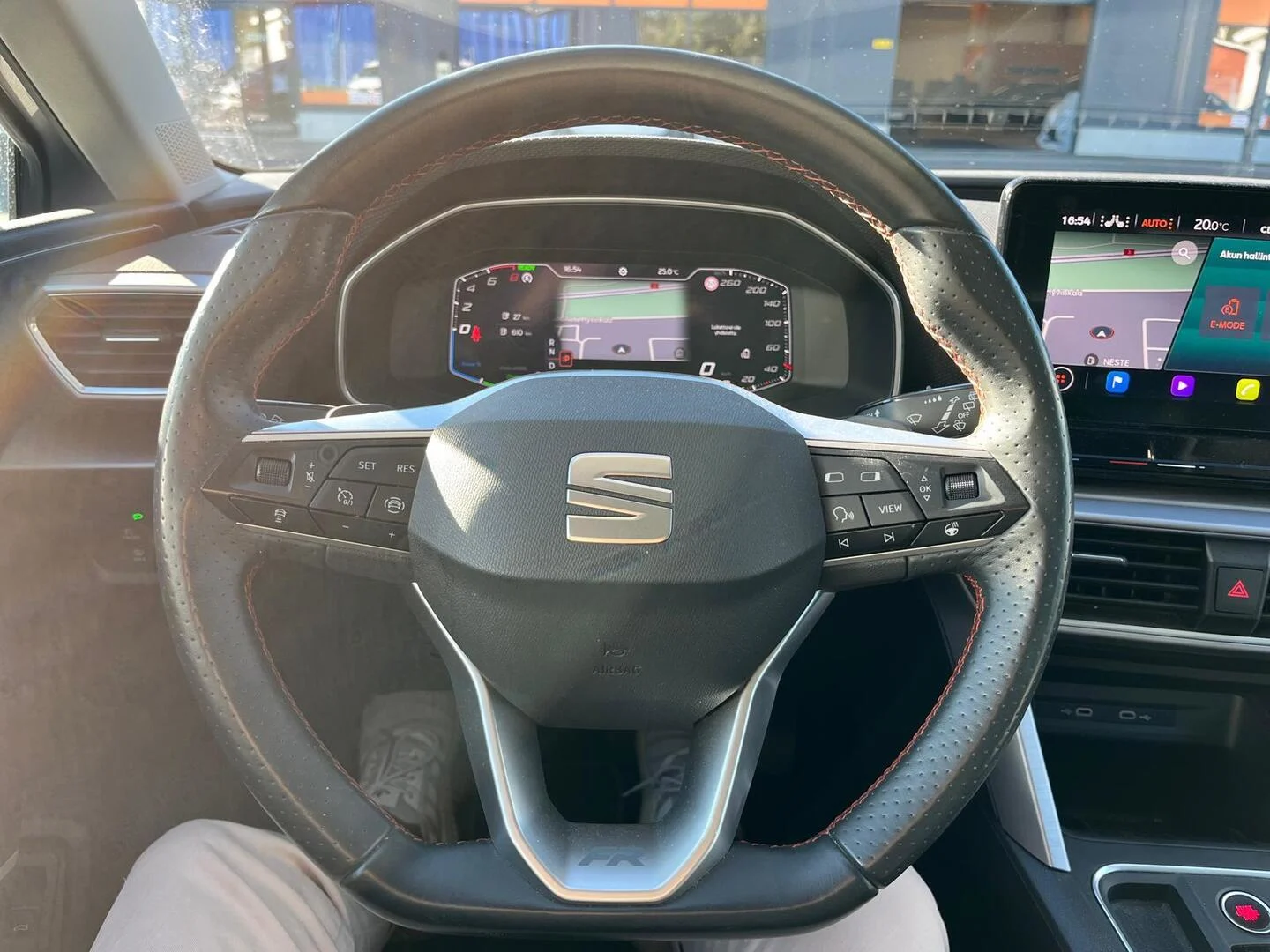 Car Image - 2Z5k1FVAMuK2oPpyyW2OJr