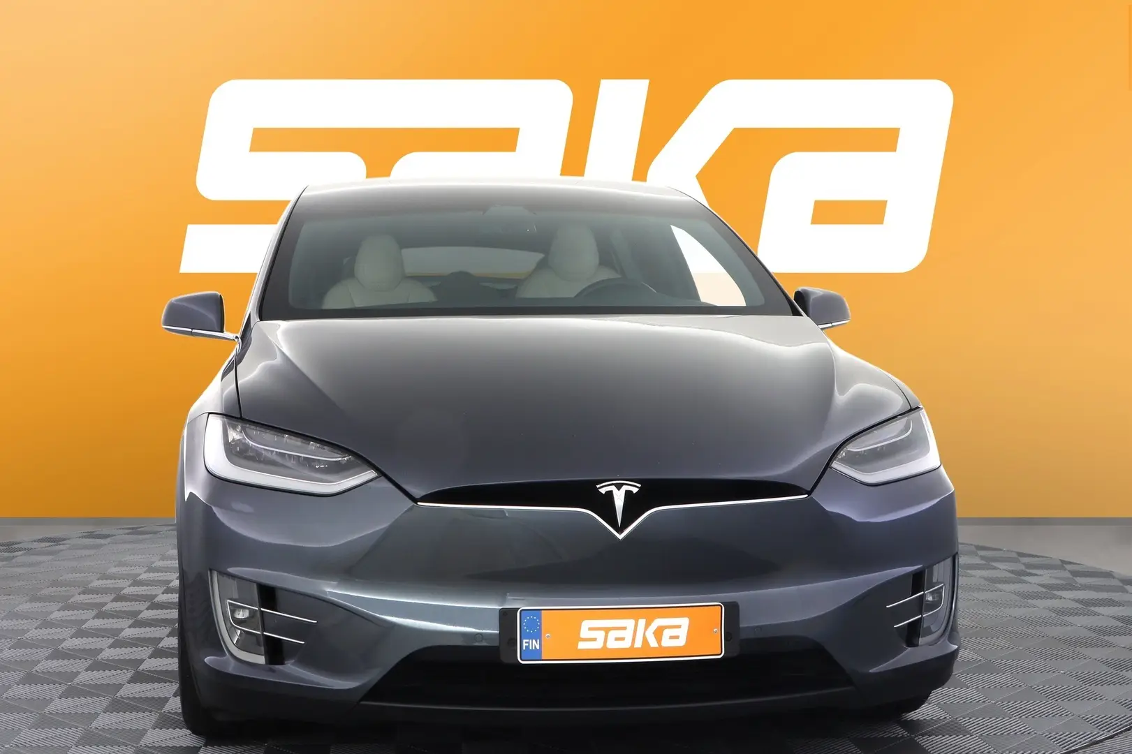 Car Image - 6071JXdJn50XHSvHLWEOq8