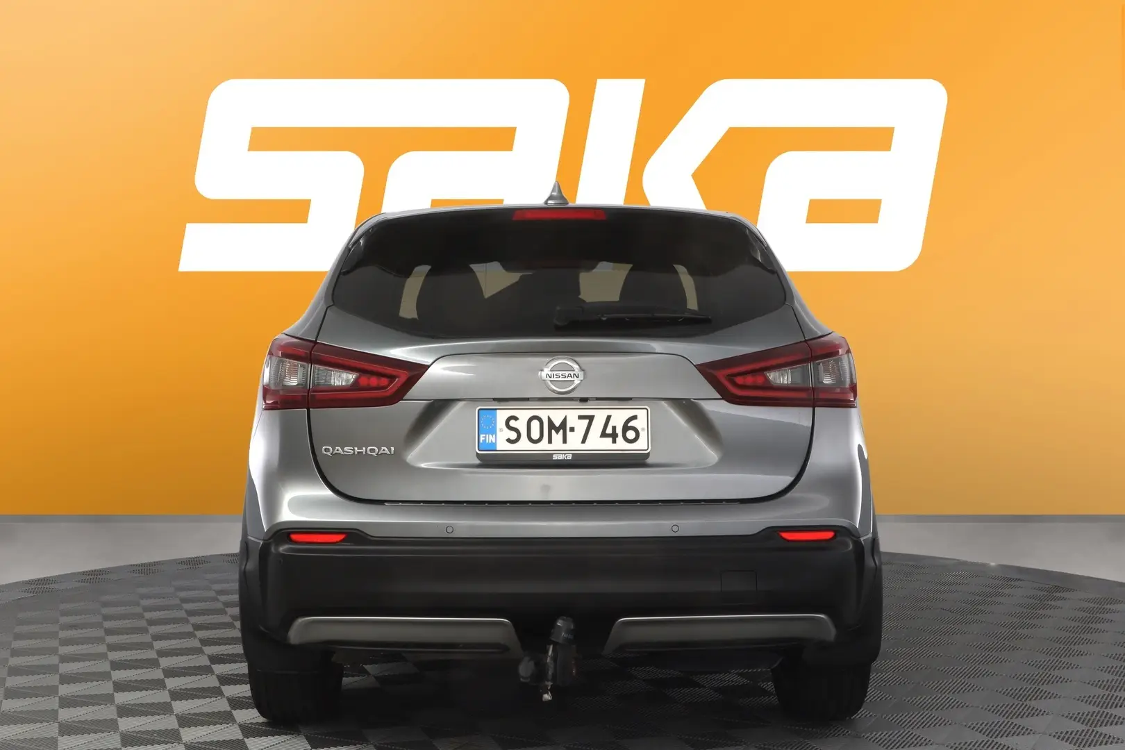 Car Image - 1pKFR9TcvWvGrY695XXTbs