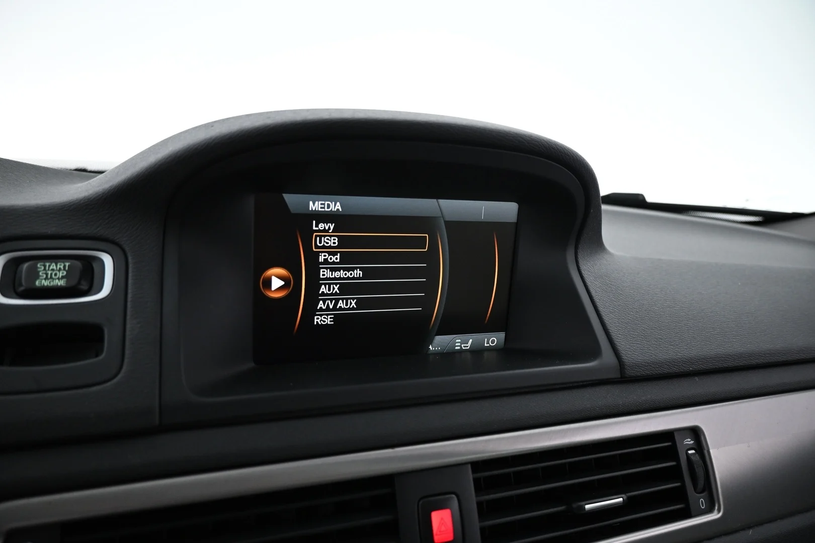 Car Image - 7KZVNKu3zNNzi1NC1HhOIc