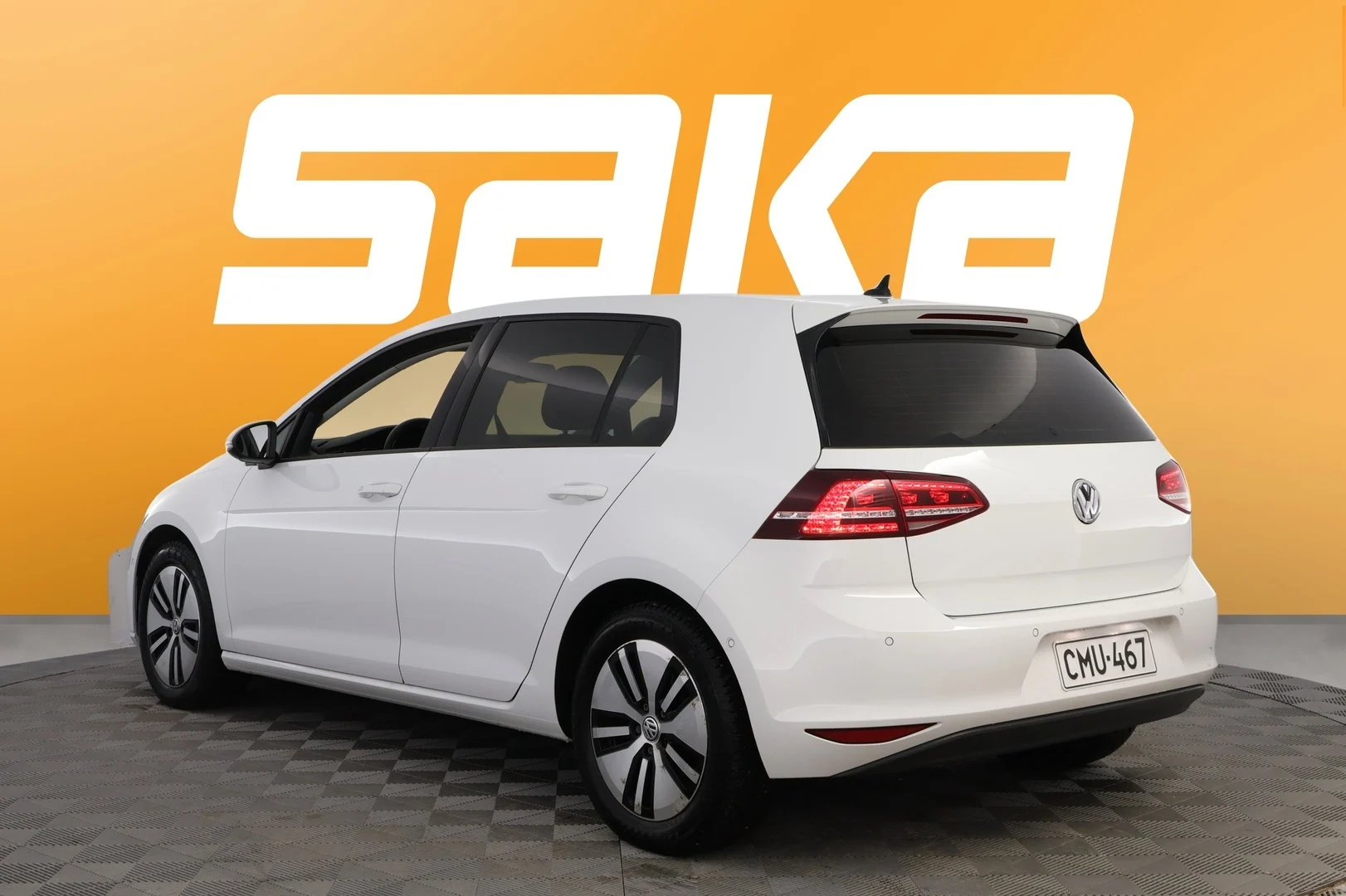 Car Image - 1G8w1YQz2k6G6XBdEaAL7t