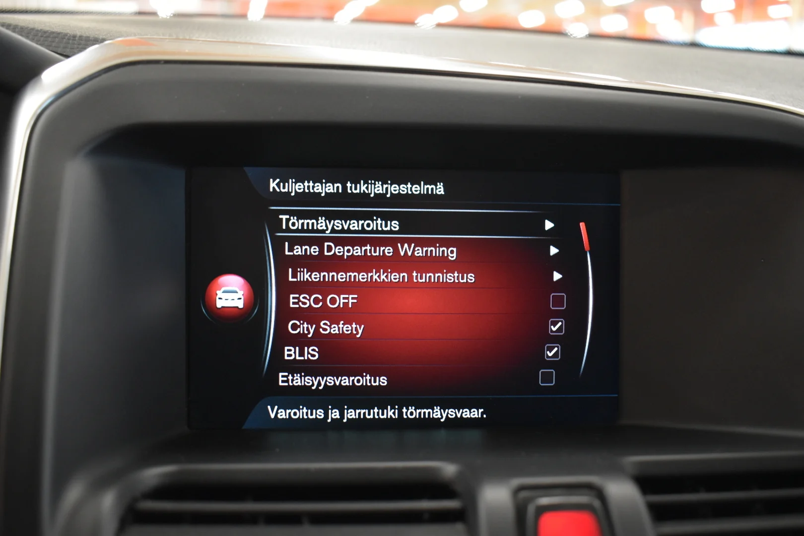 Car Image - 3JSNjtuMjZUJbwmyf9A2YW