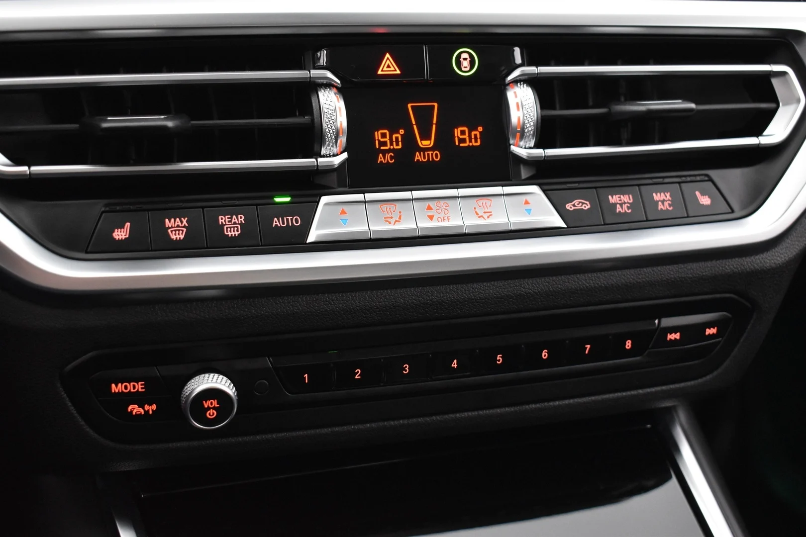 Car Image - 3Amhc5ZfBLkSmiRP4iJZZj