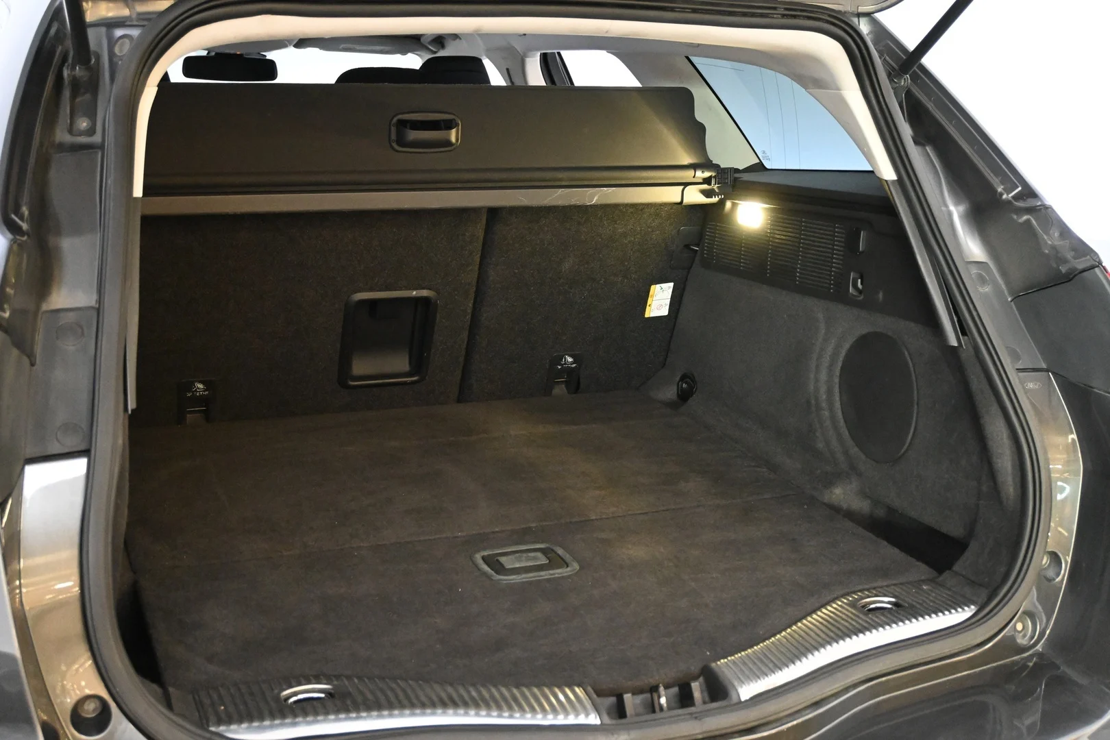 Car Image - 7KRIKCcSejJXN6EixsDkse