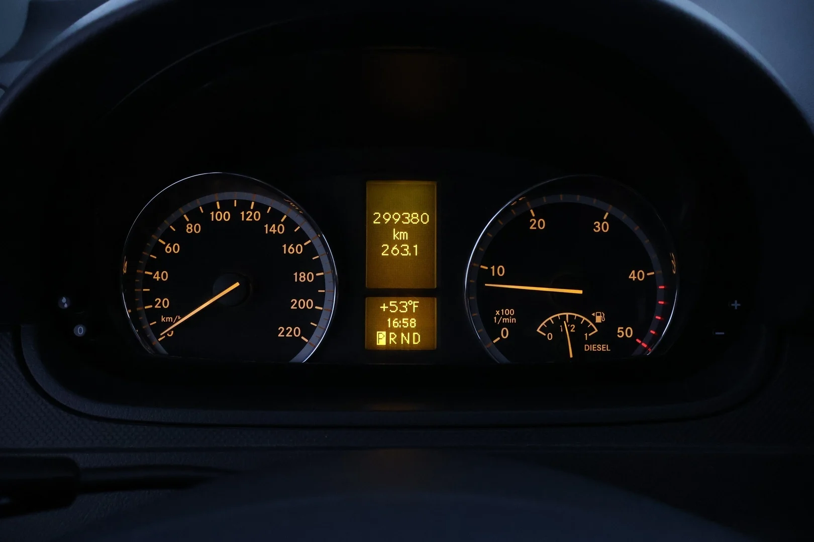 Car Image - 5v5NKyQSmq4sIOVHLGU6cL