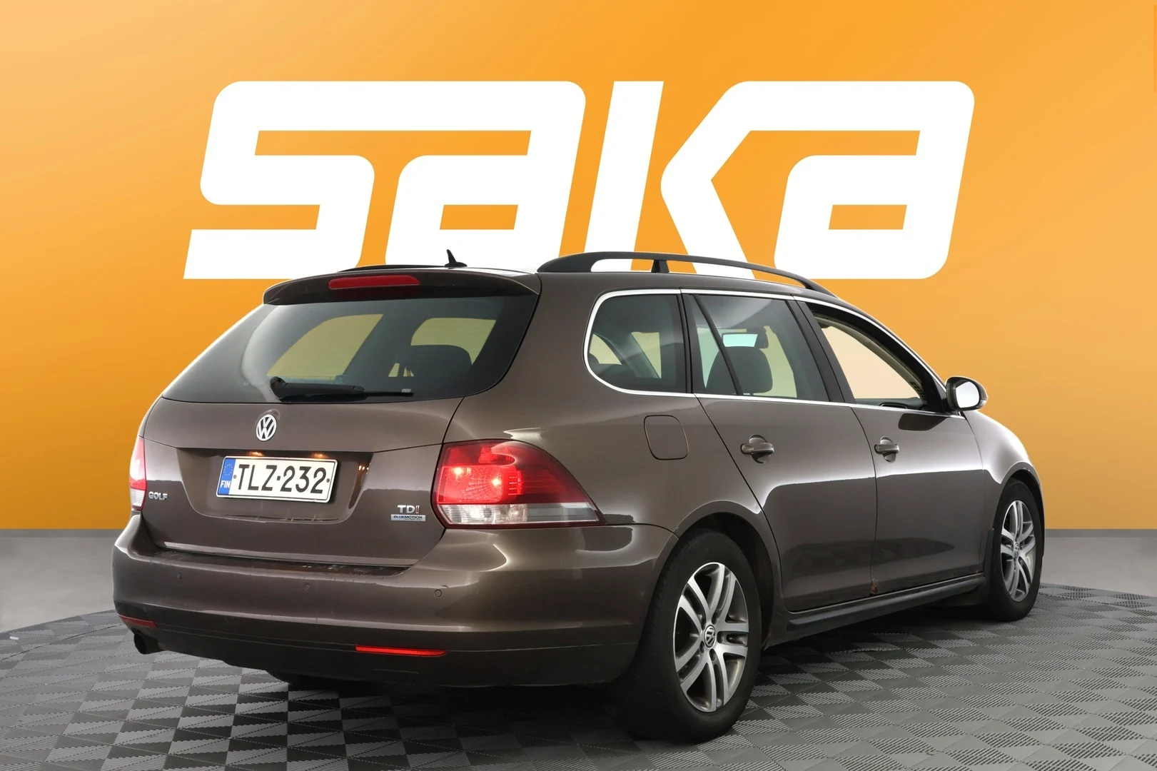 Car Image - 4gqNvrQbr5VGrOBVrMsV3k