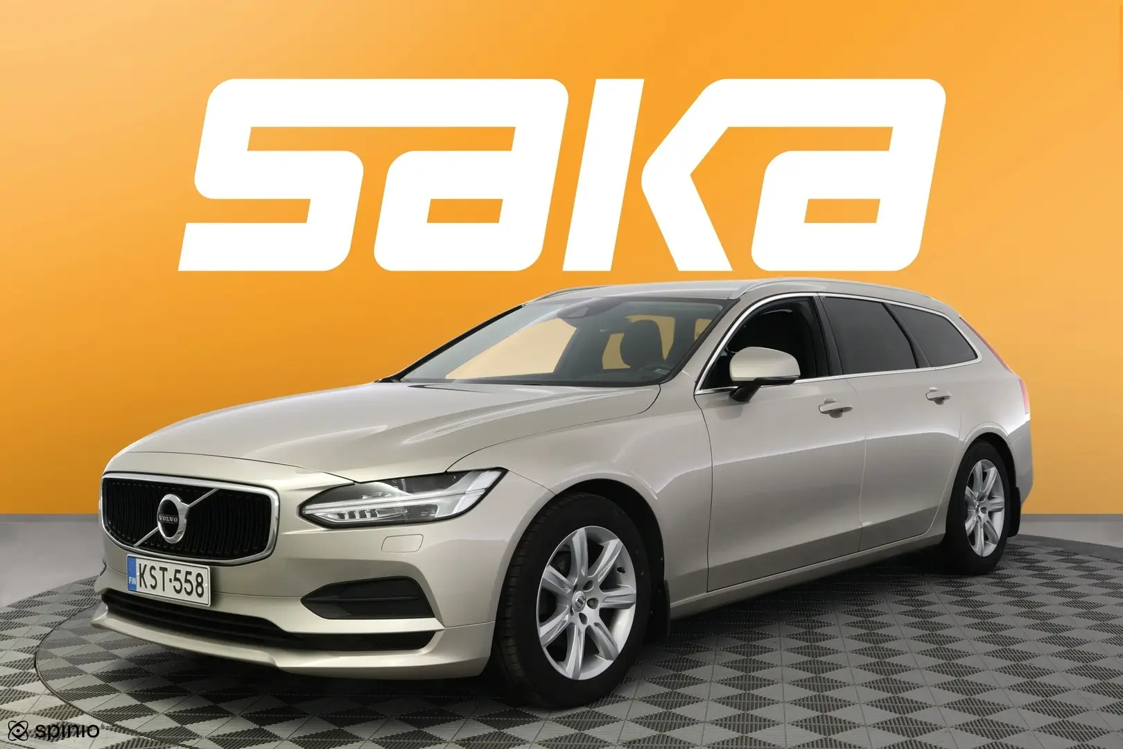 Car Image - QsSh8FzczwS7TLprwT9XR