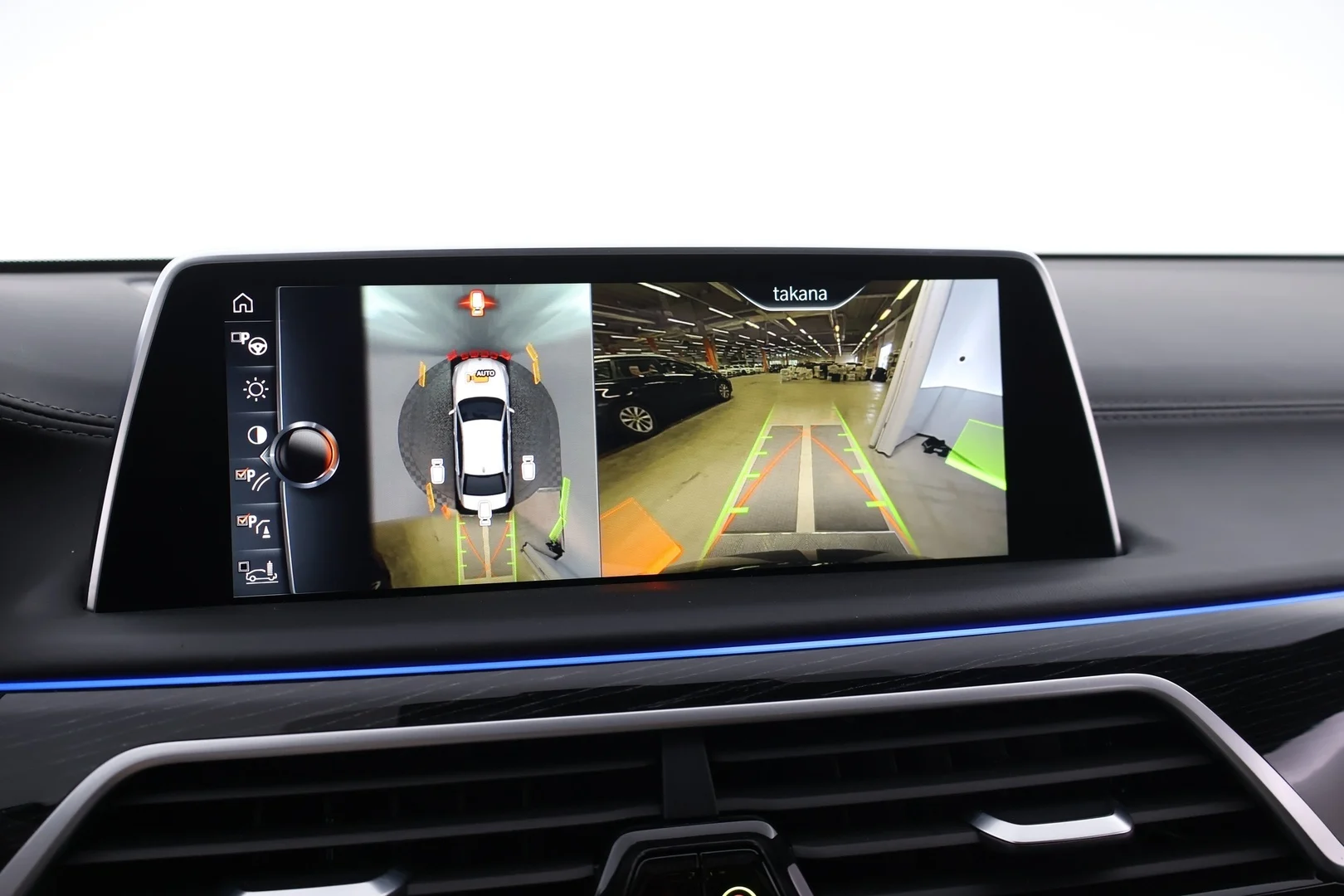 Car Image - liVEyLGqy73B1bmfjZ2No