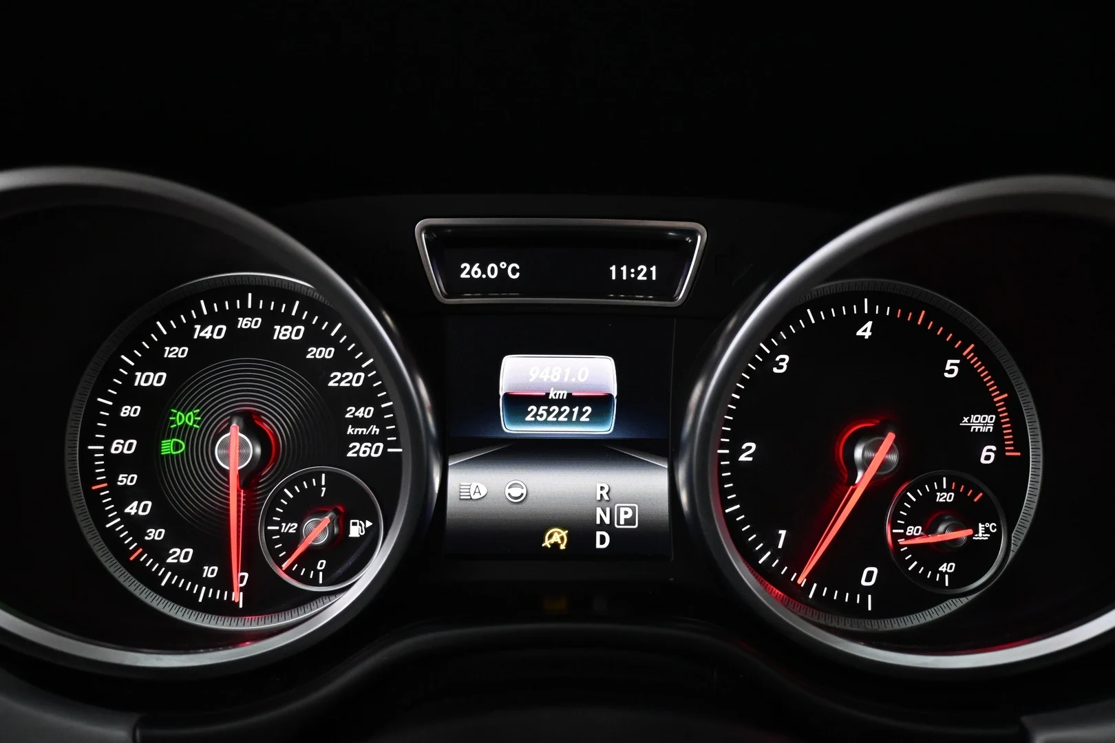 Car Image - 6g5LfIDMN7NPaR5LKMLa27