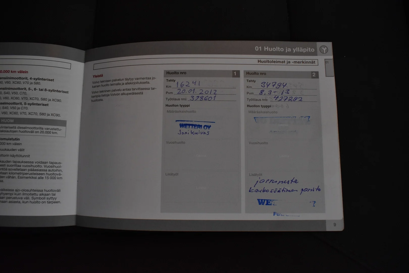 Car Image - 6udBoEwNJnzzocKEvbzfXN