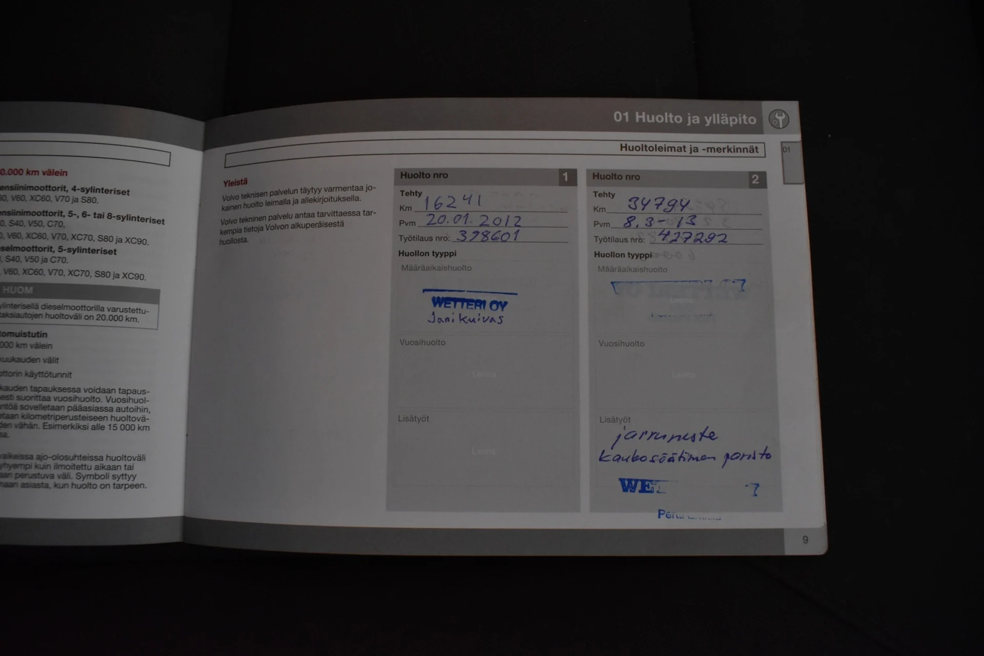 Car Image - 6udBoEwNJnzzocKEvbzfXN