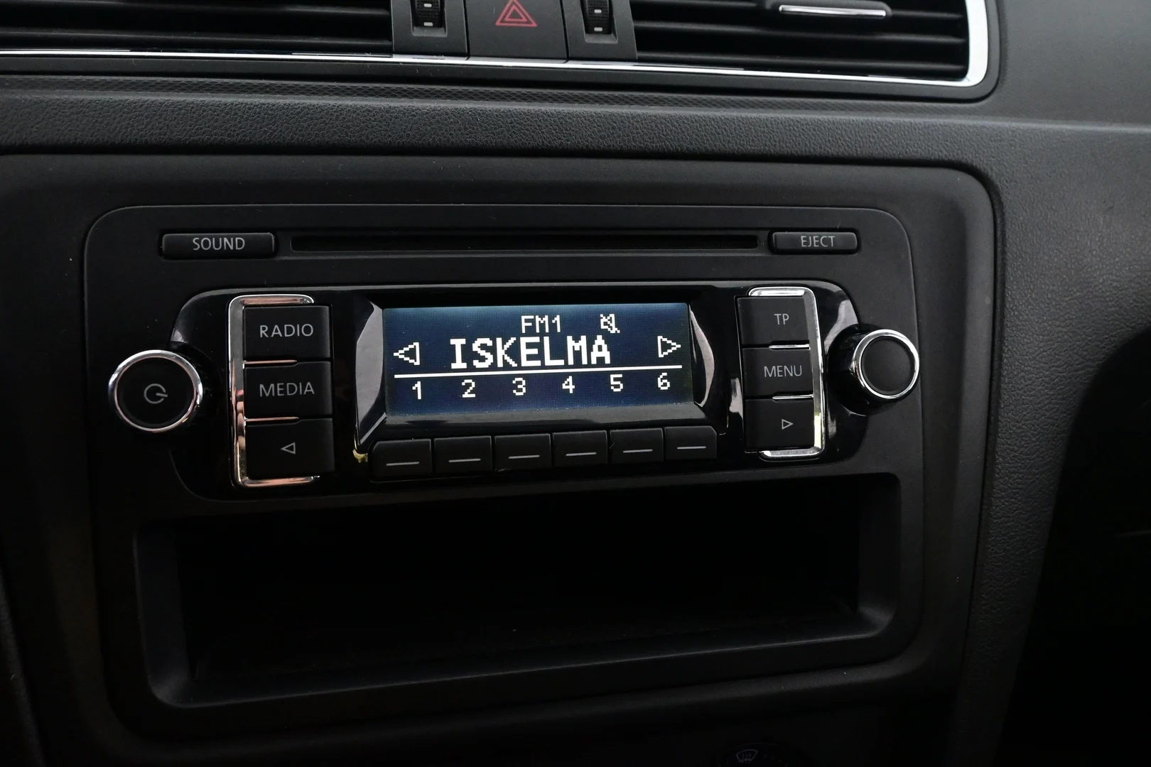 Car Image - 1gam6E0r478Z84i9skrd0e