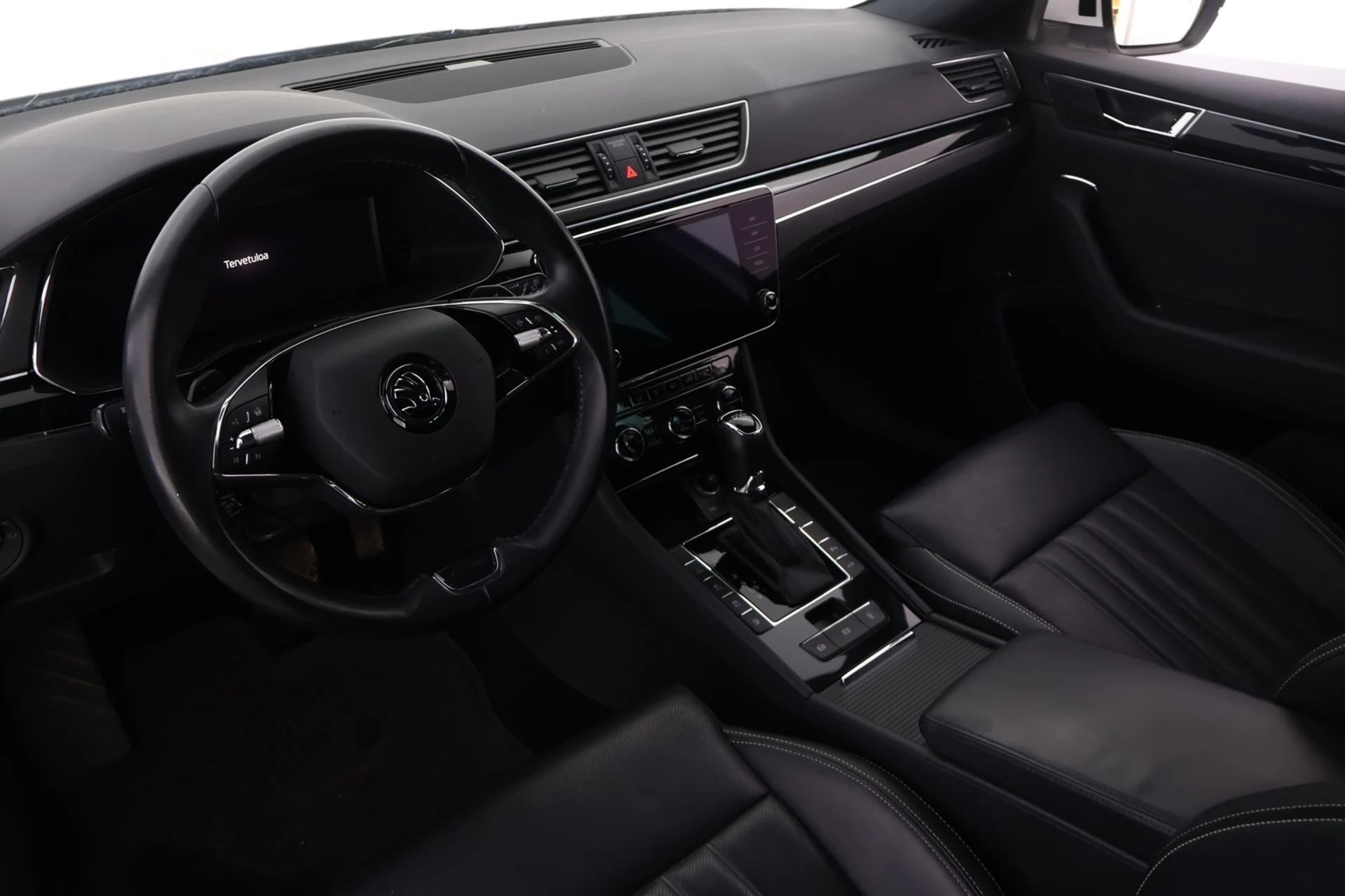 Car Image - 1JFwhLFU8J4lS9lQuDmFN9