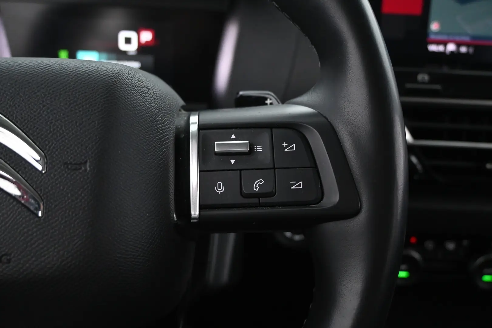 Car Image - 6nxhXjsJUj2GJVV0MPlGuC