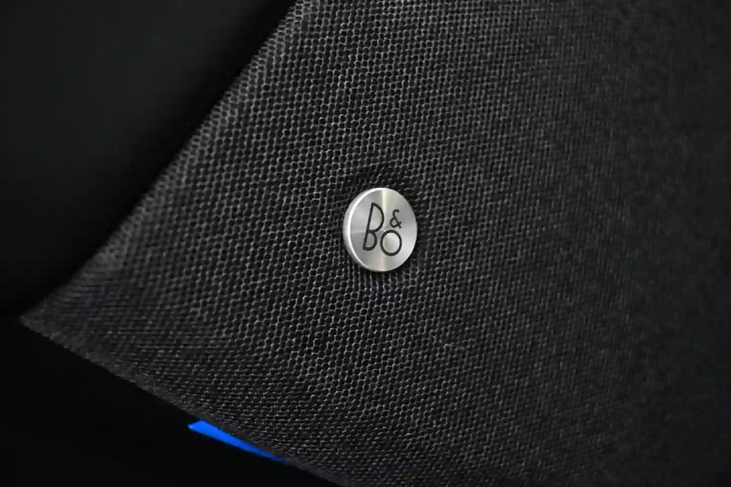 Car Image - 4zA7tEvwSKpkFQXort8TYC