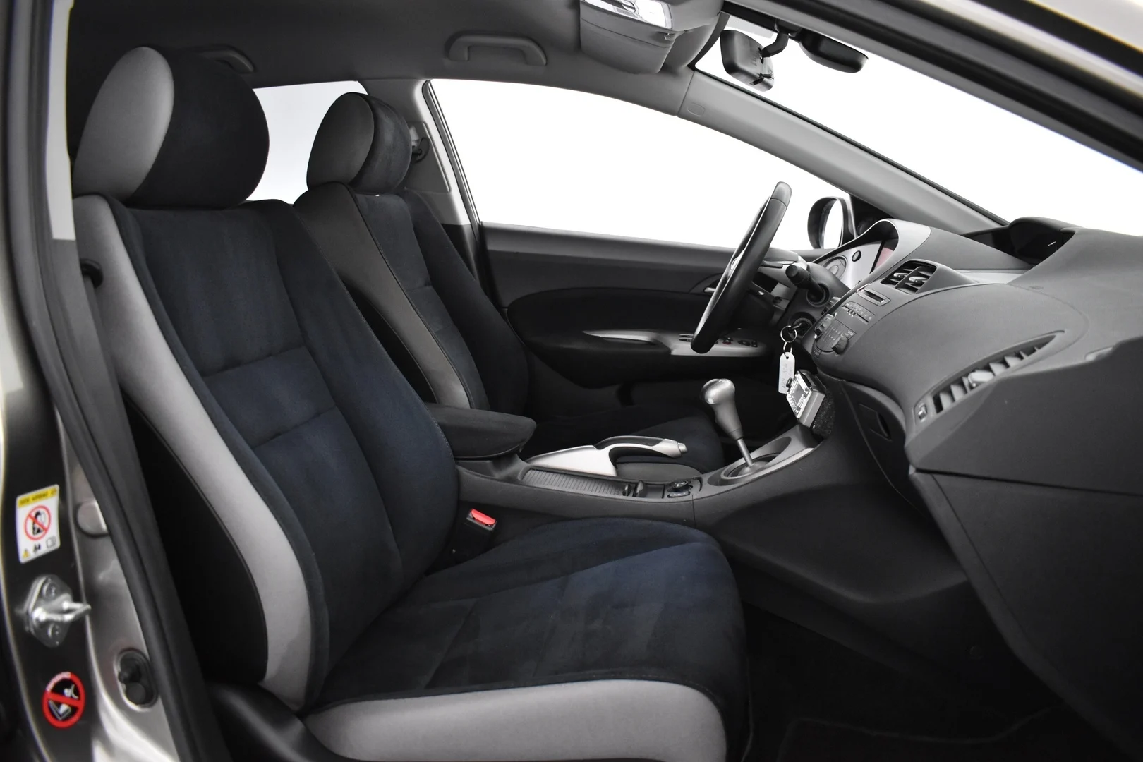 Car Image - 2sdI4RqTJ8vGrgOaRNB62M