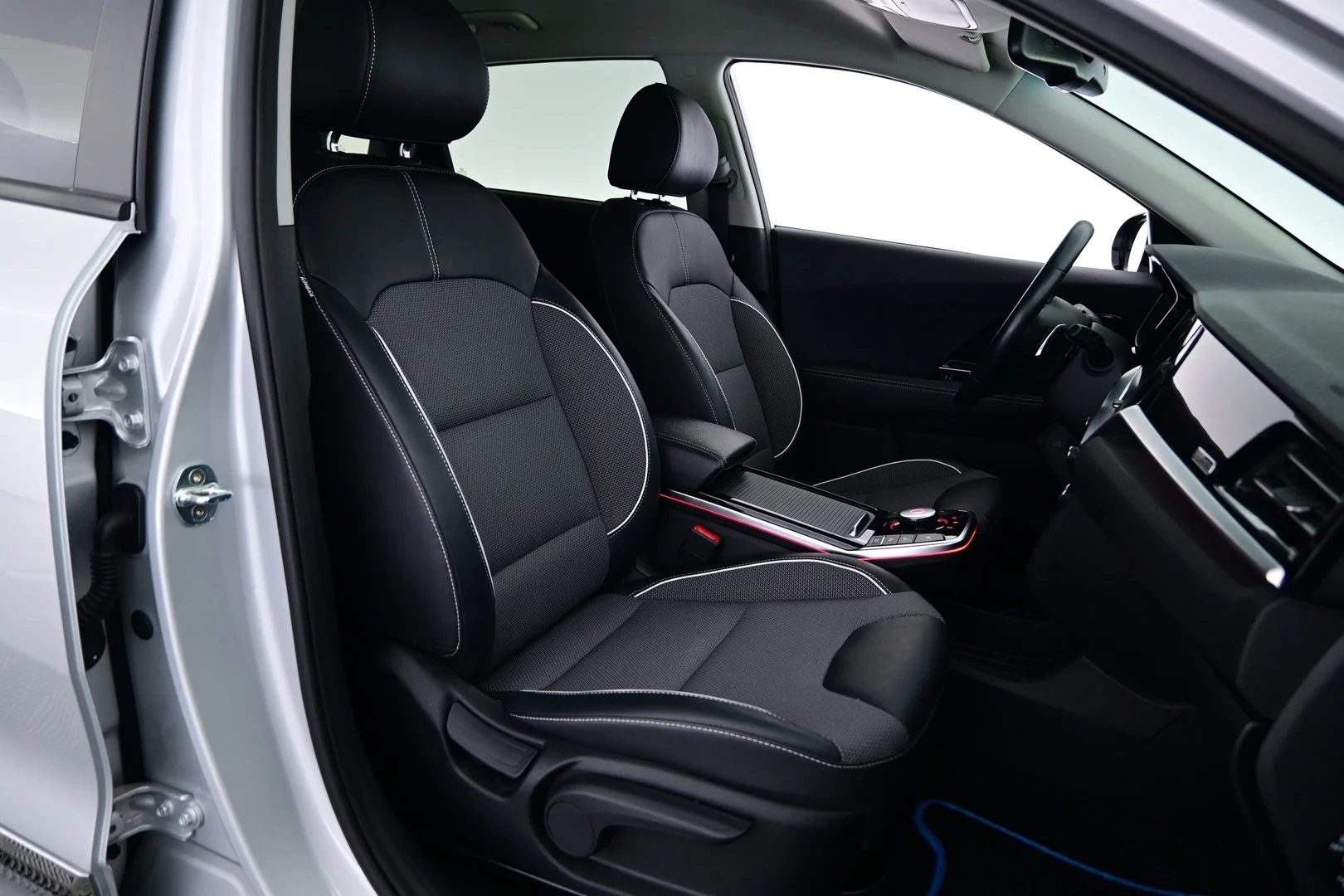 Car Image - 23Grc5Pz0xxhA60A4Ghab1