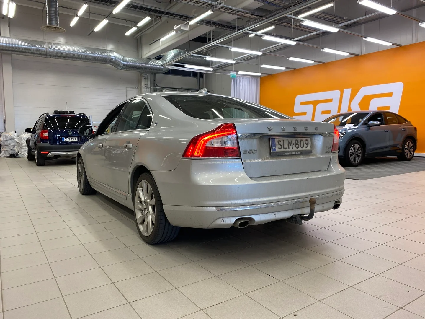 Car Image - 7I6Y8HktawbscEXLw0ztIV