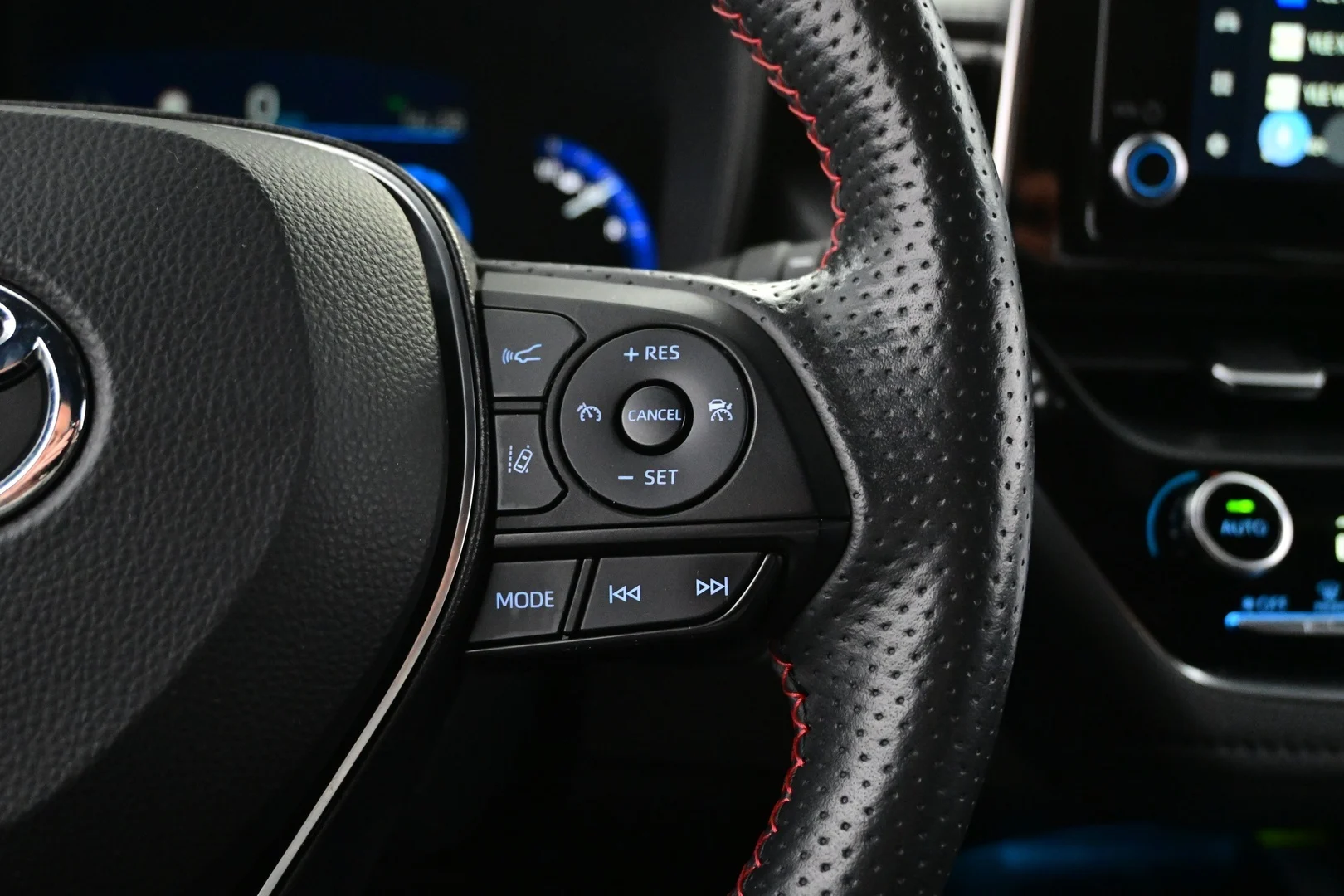 Car Image - 3ZN0yfSXs7PaDTetI7Xmwe