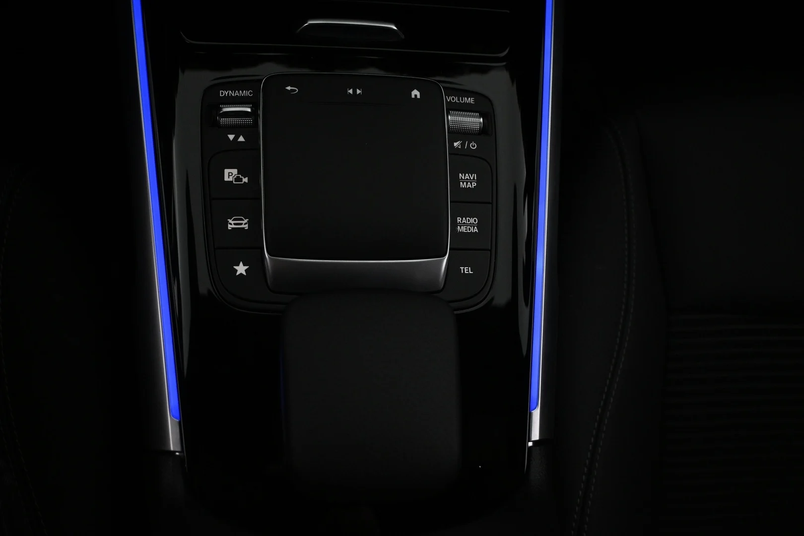 Car Image - 18CPAx3excHw56xBJOppj7