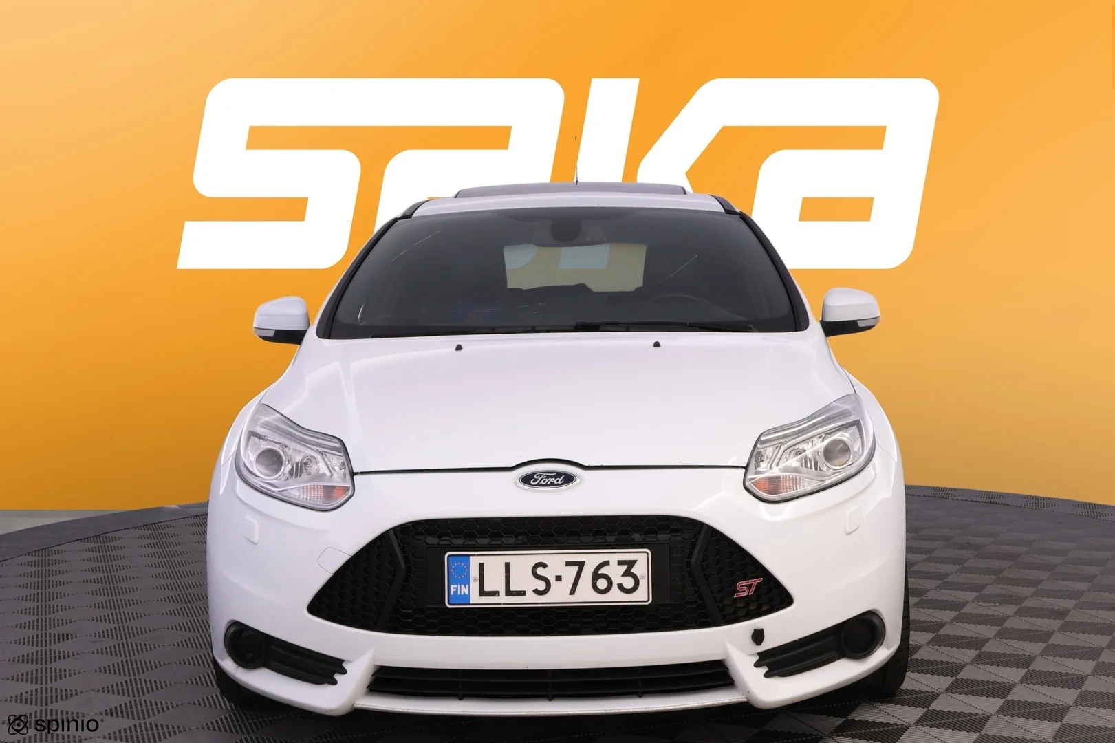 Car Image - 189ViS7W24WpHWYCJXnUsy