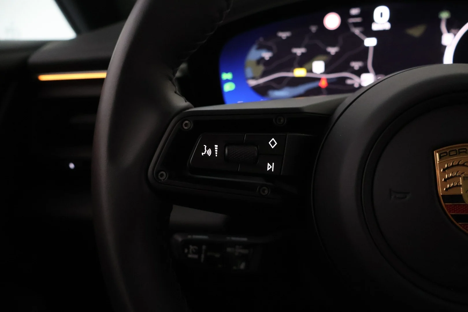 Car Image - 28gGJ1wfCRD2eGvWSZVlHz