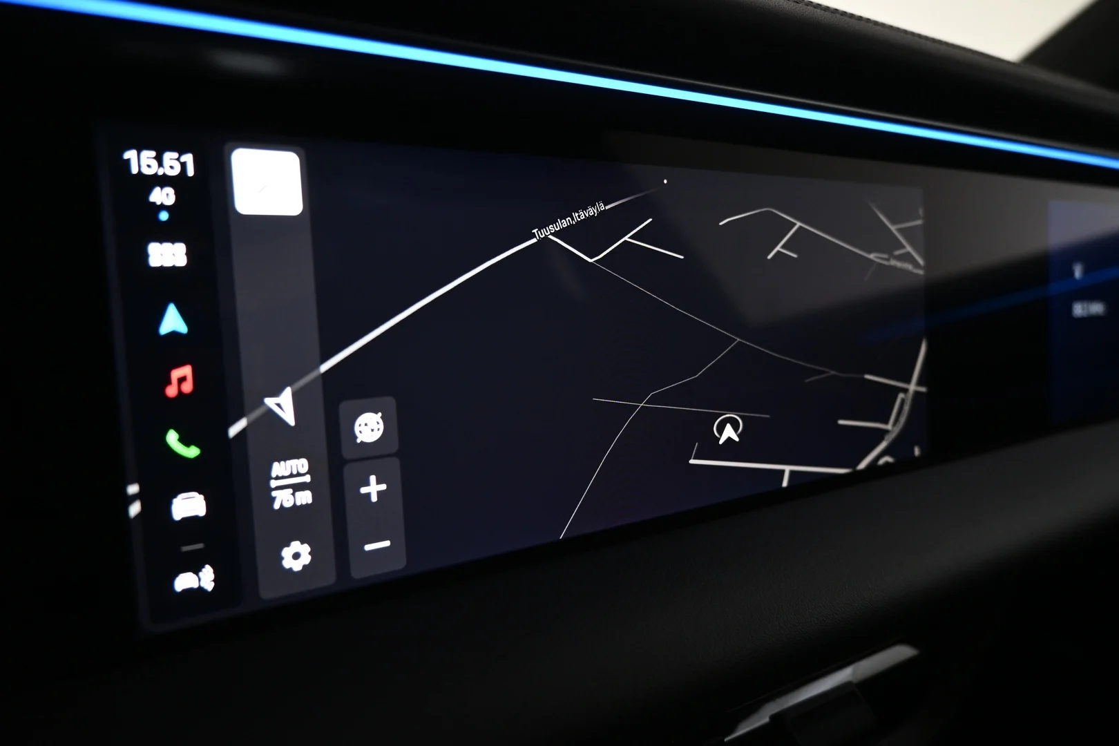 Car Image - 28gGJ1wfCRD2eGvWSZVlHz