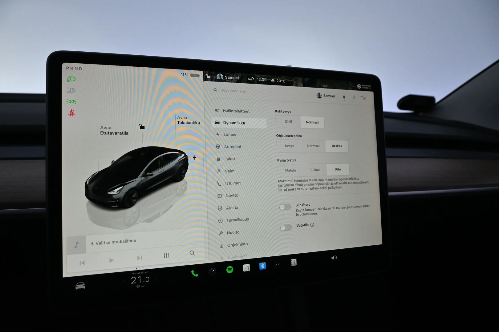 Car Image - 7uVlfYOPZ25nZFZF5Eo6dg