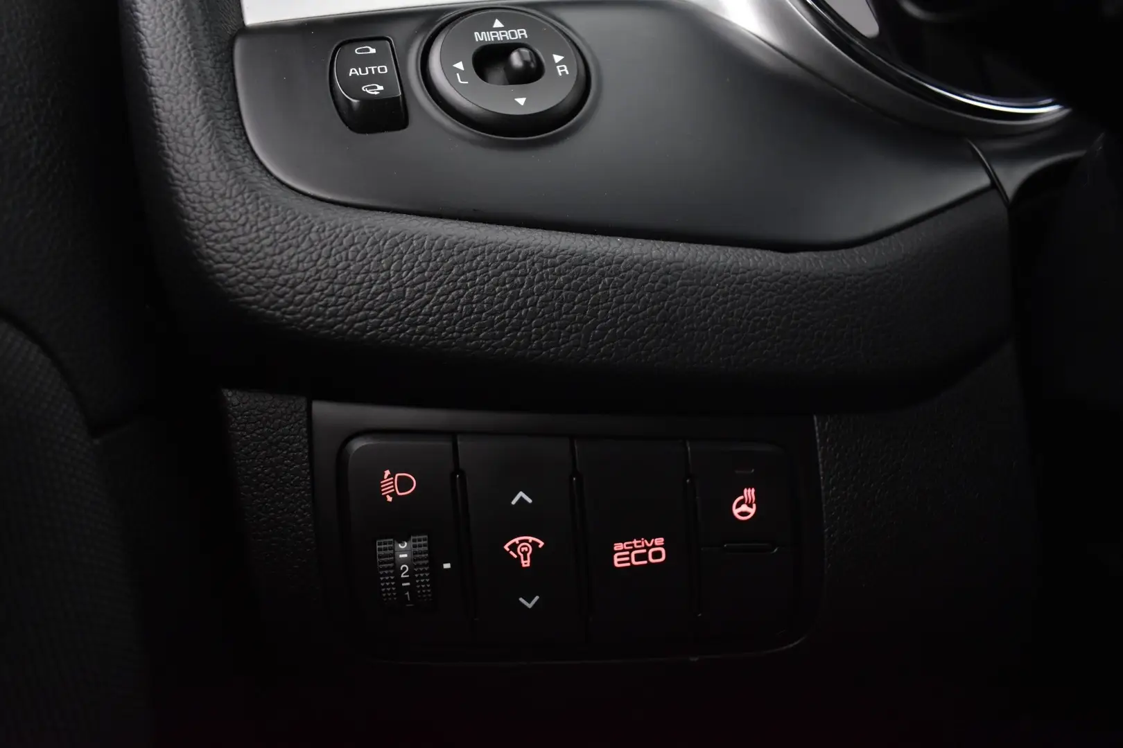 Car Image - 3j0XU8vDJ7kgKdkhctbg9P