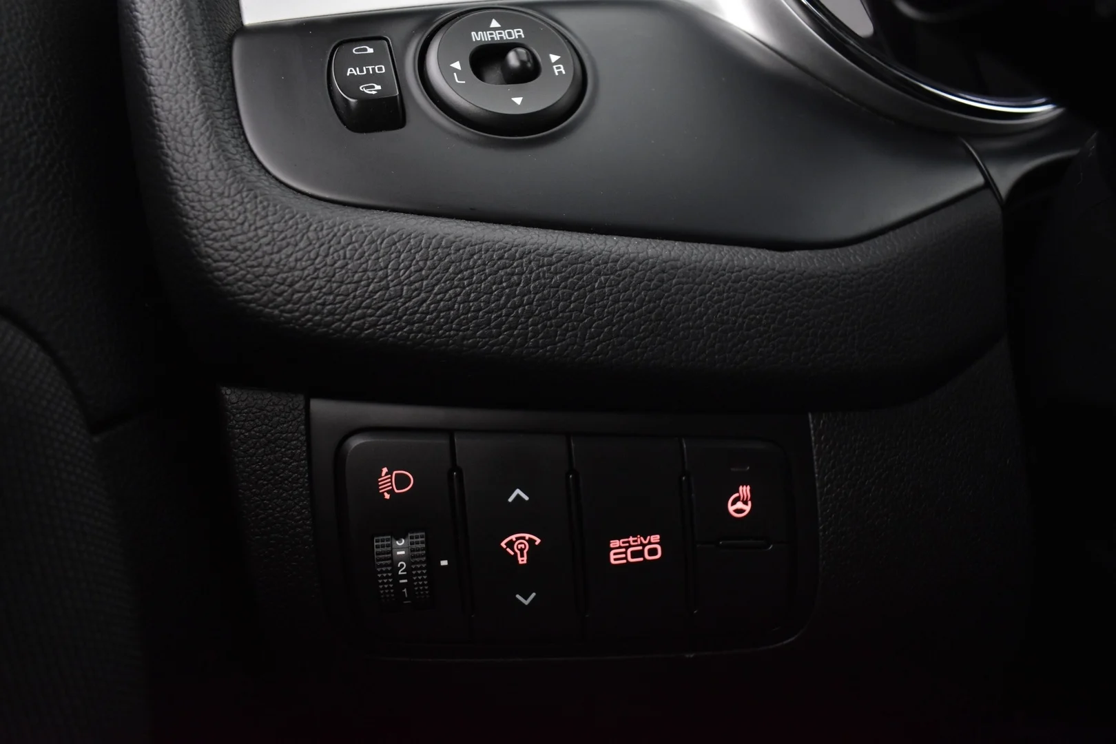 Car Image - 3j0XU8vDJ7kgKdkhctbg9P