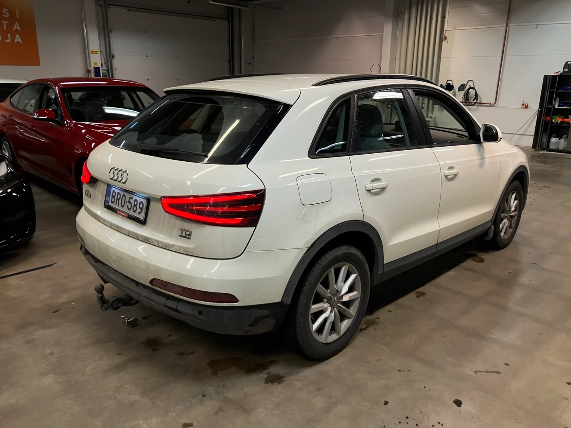 Car Image - 4p4MVxAHFufjflGbZ7TYqV