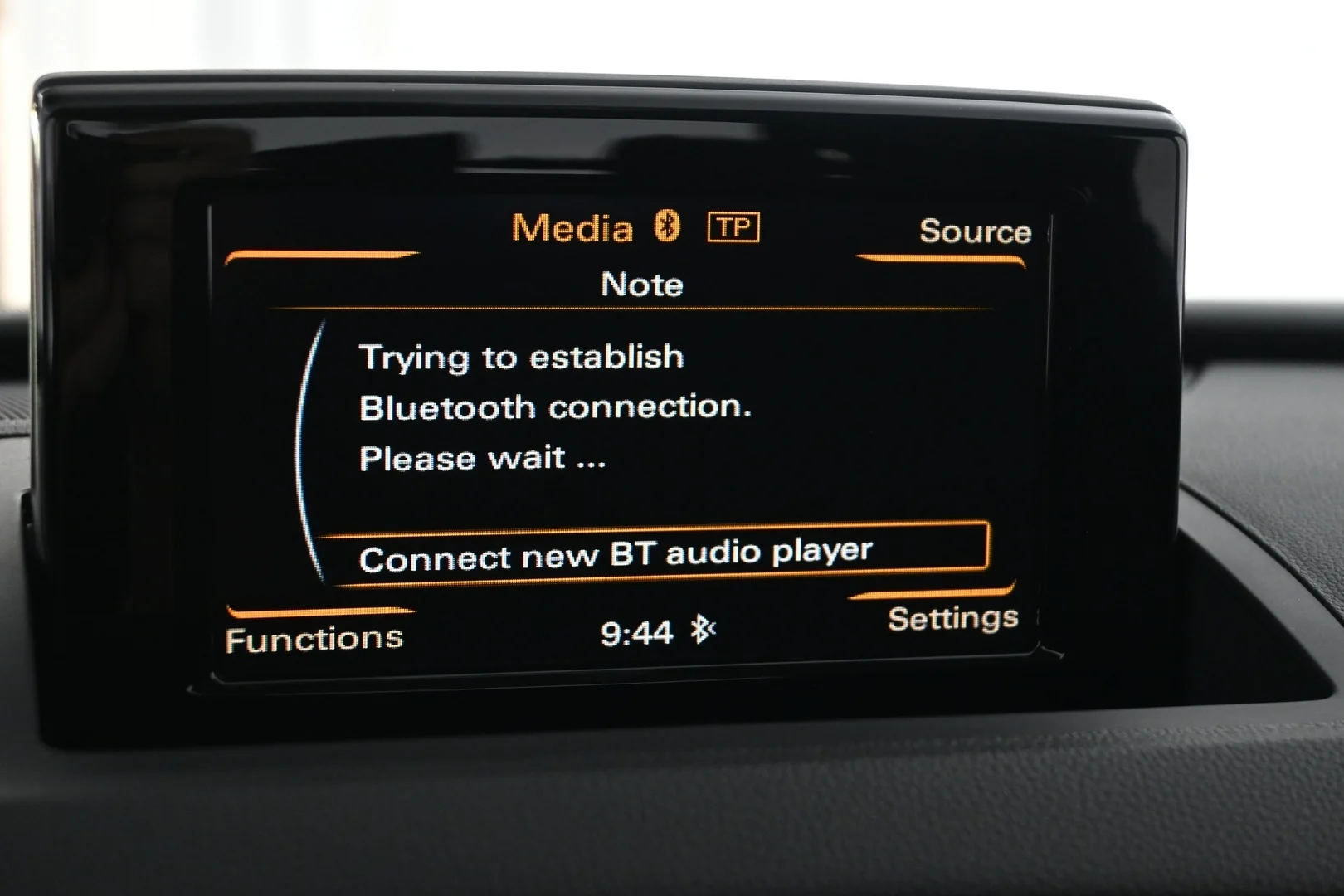 Car Image - 1yUQf2nrOcEmGuMXXDIwTZ