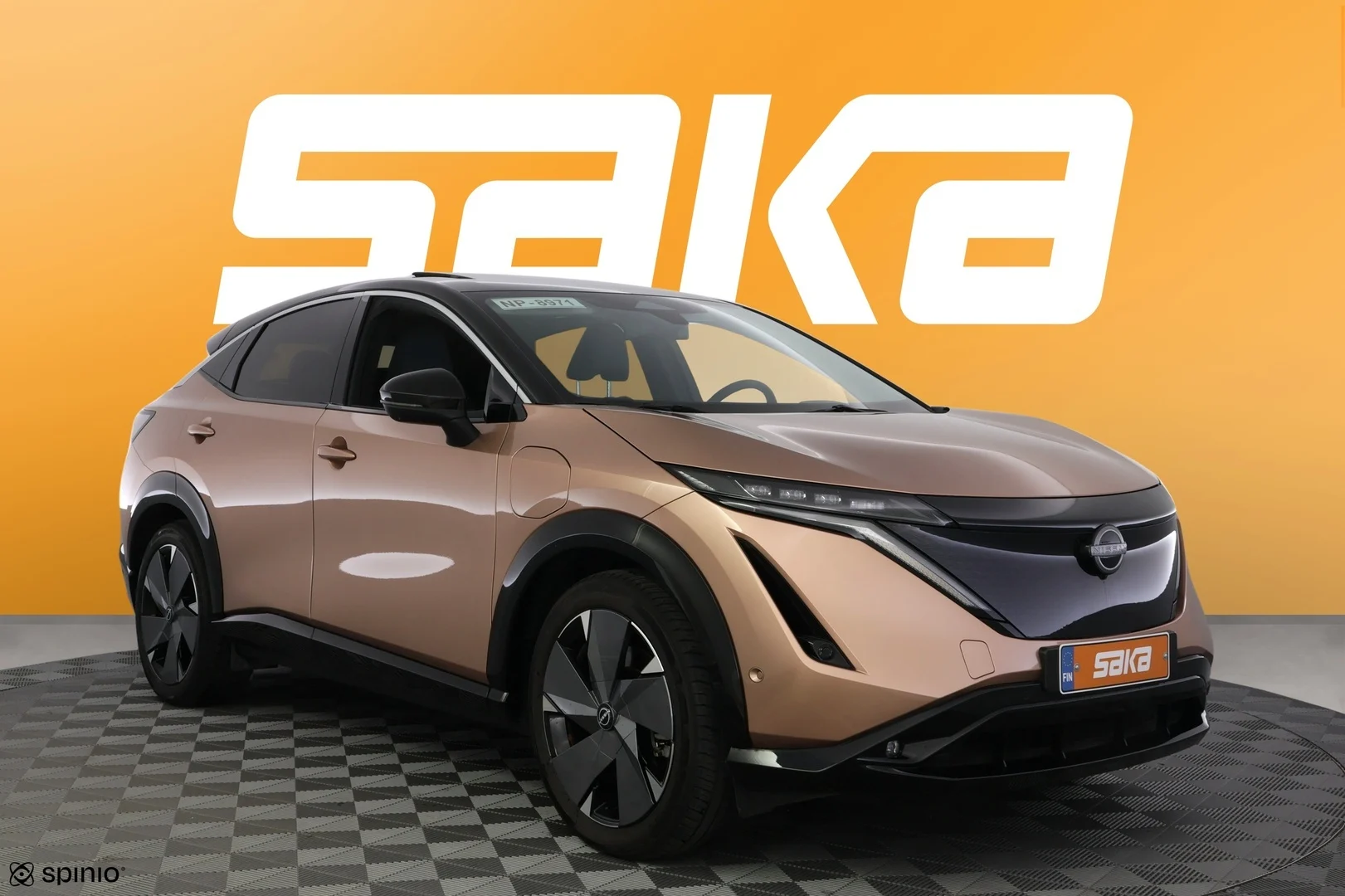 Car Image - 22JeBtsnUKRxF4LF5M73Lr