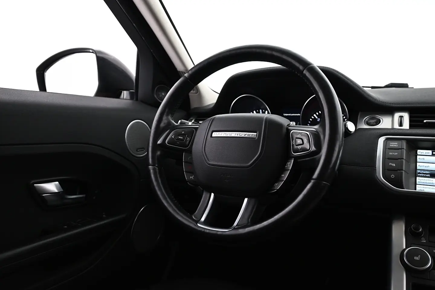 Car Image - 7I97MNOkSkvTVElPhAz6TJ
