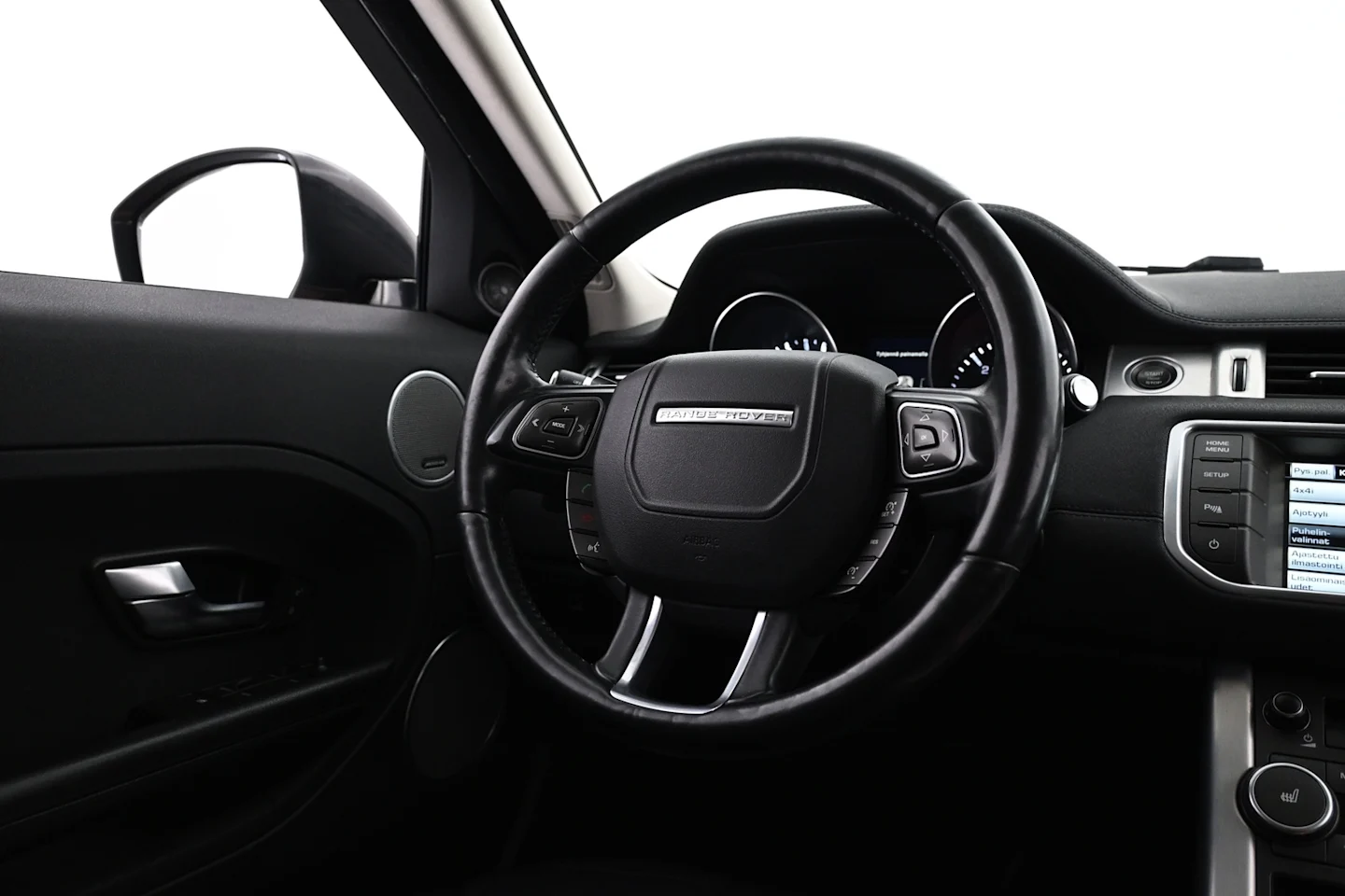 Car Image - 7I97MNOkSkvTVElPhAz6TJ